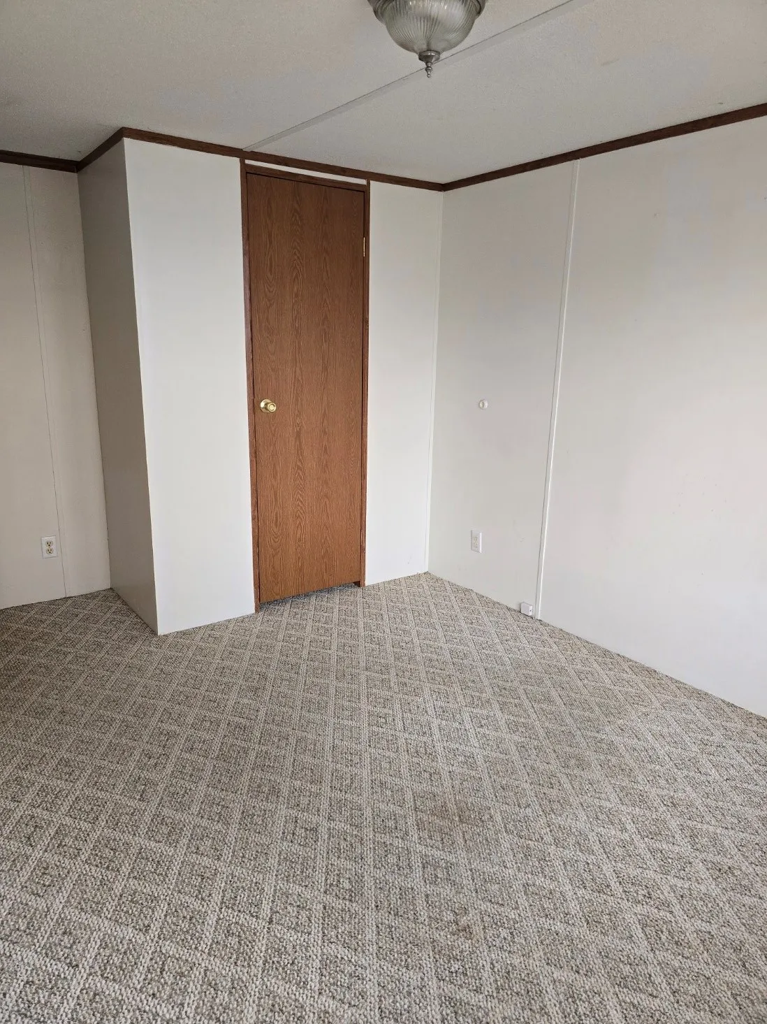 Manufactured Home For Sale in Henderson County , 119 Still Water Street, Gun Barrel City, Texas 75156, 3 Bedrooms, 2 Bathrooms, Garage spaces, 1,344 Sqft, built in 1993, Price $149,900, mls#21117864, Real Estate Agent in Gun Barrel City, Homes For Sale in Henderson county, Homes For Sale in Gun Barrel City, Realtor in Gun Barrel City Texas, Real Estate Brokerage Independent Realty Texas, Luminita Cordes Realtor