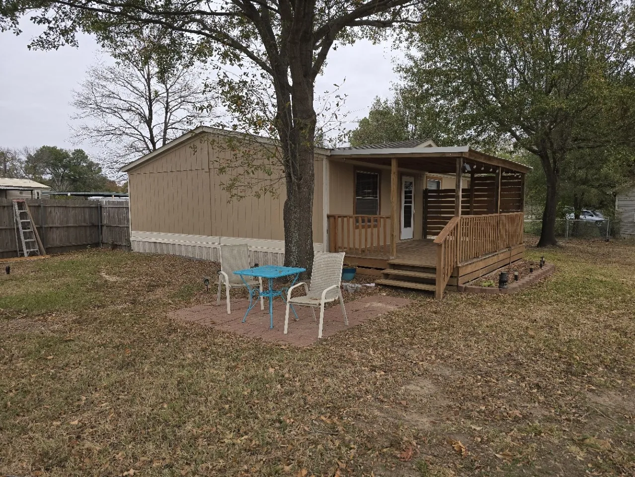 Manufactured Home For Sale in Henderson County , 119 Still Water Street, Gun Barrel City, Texas 75156, 3 Bedrooms, 2 Bathrooms, Garage spaces, 1,344 Sqft, built in 1993, Price $149,900, mls#21117864, Real Estate Agent in Gun Barrel City, Homes For Sale in Henderson county, Homes For Sale in Gun Barrel City, Realtor in Gun Barrel City Texas, Real Estate Brokerage Independent Realty Texas, Luminita Cordes Realtor