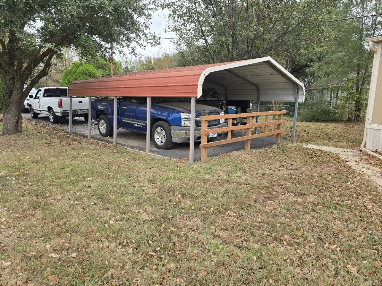 Manufactured Home For Sale in Henderson County , 119 Still Water Street, Gun Barrel City, Texas 75156, 3 Bedrooms, 2 Bathrooms, Garage spaces, 1,344 Sqft, built in 1993, Price $149,900, mls#21117864, Real Estate Agent in Gun Barrel City, Homes For Sale in Henderson county, Homes For Sale in Gun Barrel City, Realtor in Gun Barrel City Texas, Real Estate Brokerage Independent Realty Texas, Luminita Cordes Realtor