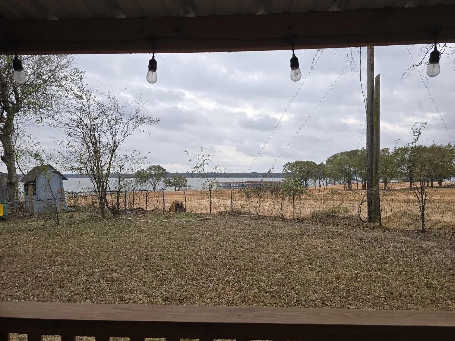 Manufactured Home For Sale in Henderson County , 119 Still Water Street, Gun Barrel City, Texas 75156, 3 Bedrooms, 2 Bathrooms, Garage spaces, 1,344 Sqft, built in 1993, Price $149,900, mls#21117864, Real Estate Agent in Gun Barrel City, Homes For Sale in Henderson county, Homes For Sale in Gun Barrel City, Realtor in Gun Barrel City Texas, Real Estate Brokerage Independent Realty Texas, Luminita Cordes Realtor