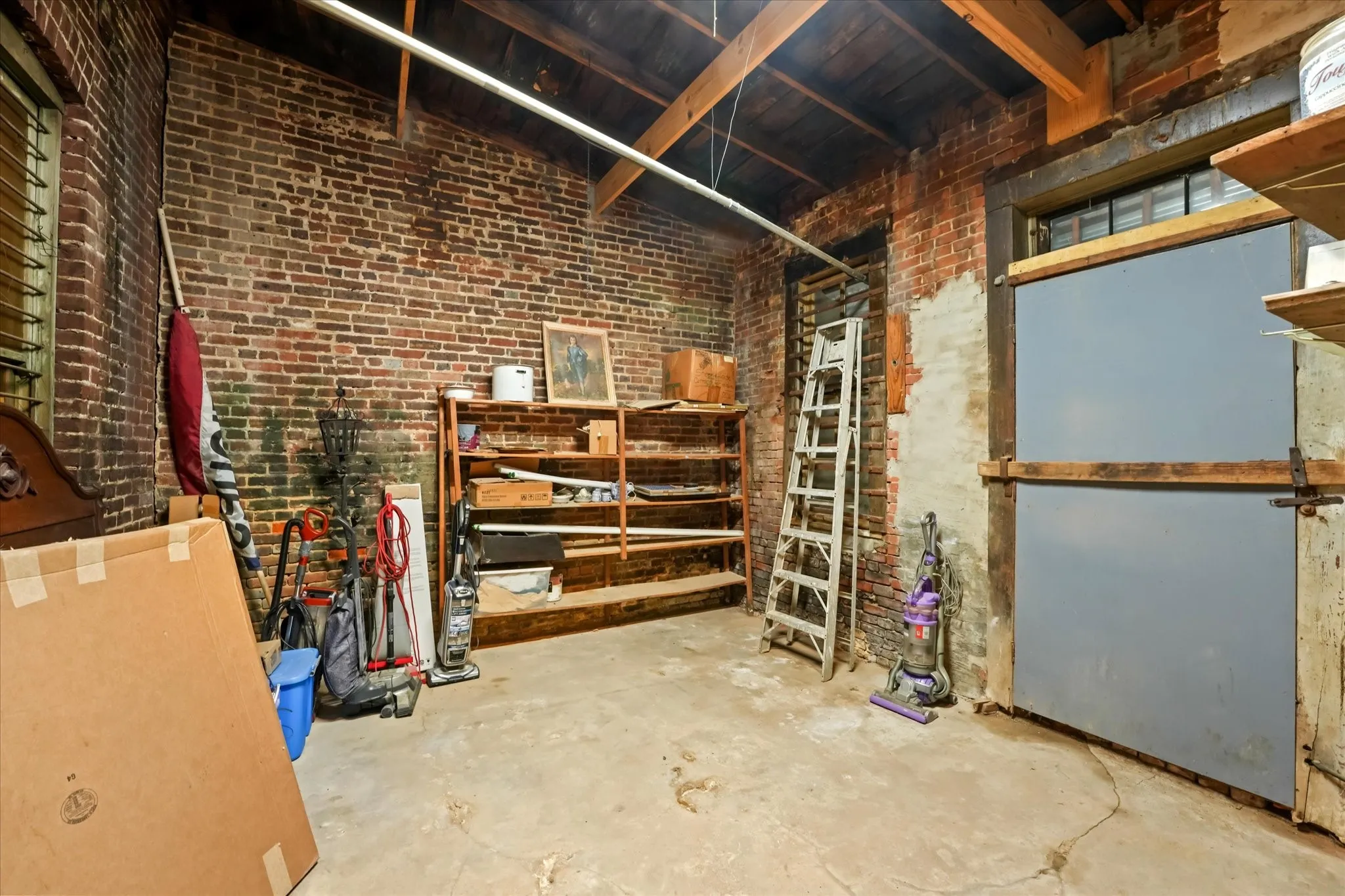 Retail For Sale in Collin County , 104 Mckinney Street, Farmersville, Texas 75442, 0, 0, Garage spaces, 0 Sqft, built in 1900, Preowned, mls#21114332, Real Estate Agent in Farmersville, Homes For Sale in Collin county, Homes For Sale in Farmersville, Realtor in Farmersville Texas, Real Estate Brokerage Independent Realty Texas, Luminita Cordes Realtor