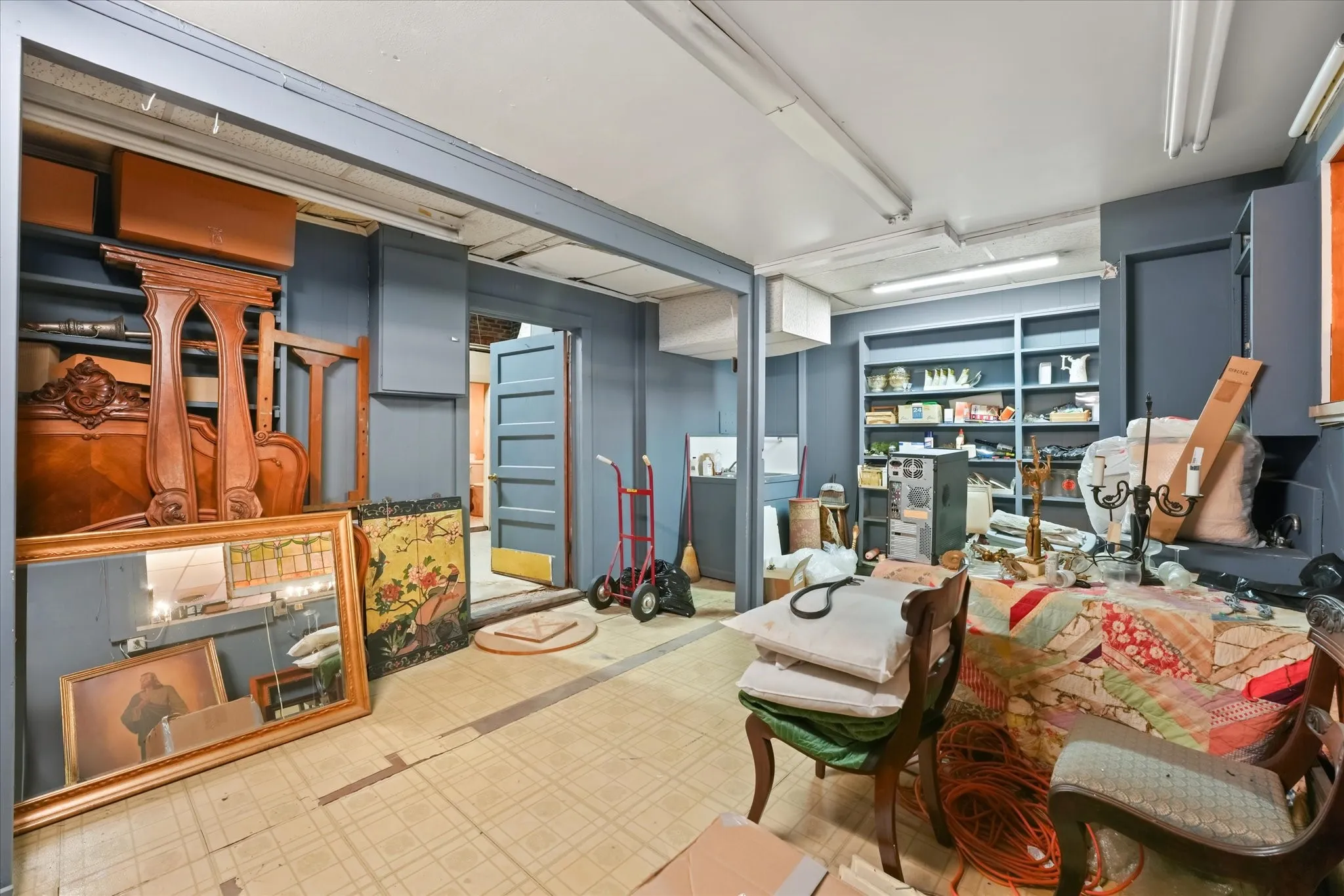 Retail For Sale in Collin County , 104 Mckinney Street, Farmersville, Texas 75442, 0, 0, Garage spaces, 0 Sqft, built in 1900, Preowned, mls#21114332, Real Estate Agent in Farmersville, Homes For Sale in Collin county, Homes For Sale in Farmersville, Realtor in Farmersville Texas, Real Estate Brokerage Independent Realty Texas, Luminita Cordes Realtor