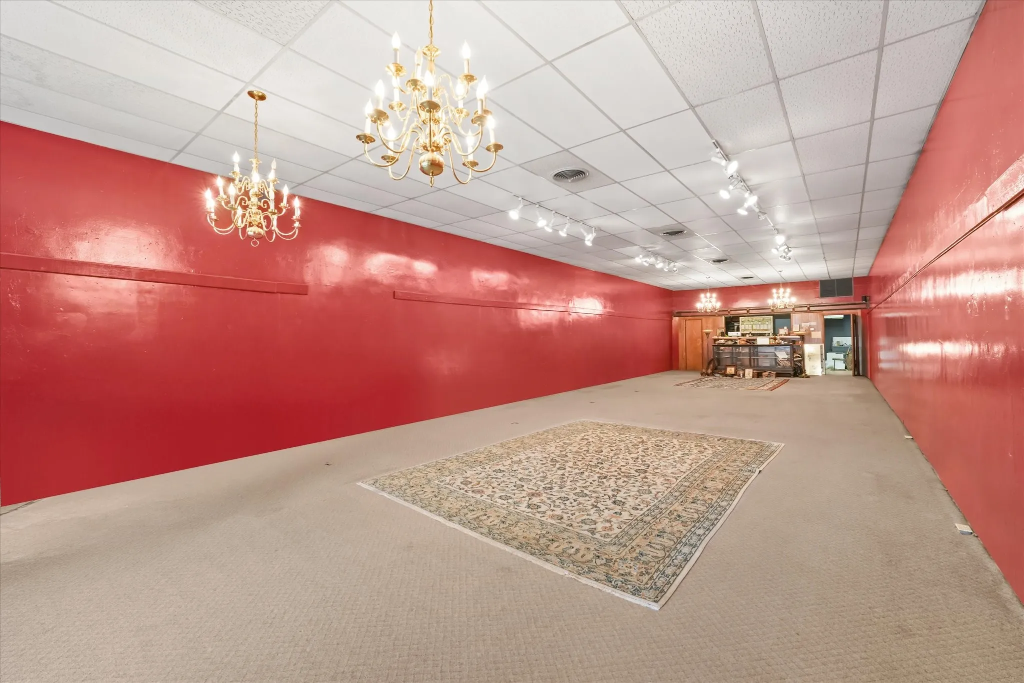 Retail For Sale in Collin County , 104 Mckinney Street, Farmersville, Texas 75442, 0, 0, Garage spaces, 0 Sqft, built in 1900, Preowned, mls#21114332, Real Estate Agent in Farmersville, Homes For Sale in Collin county, Homes For Sale in Farmersville, Realtor in Farmersville Texas, Real Estate Brokerage Independent Realty Texas, Luminita Cordes Realtor