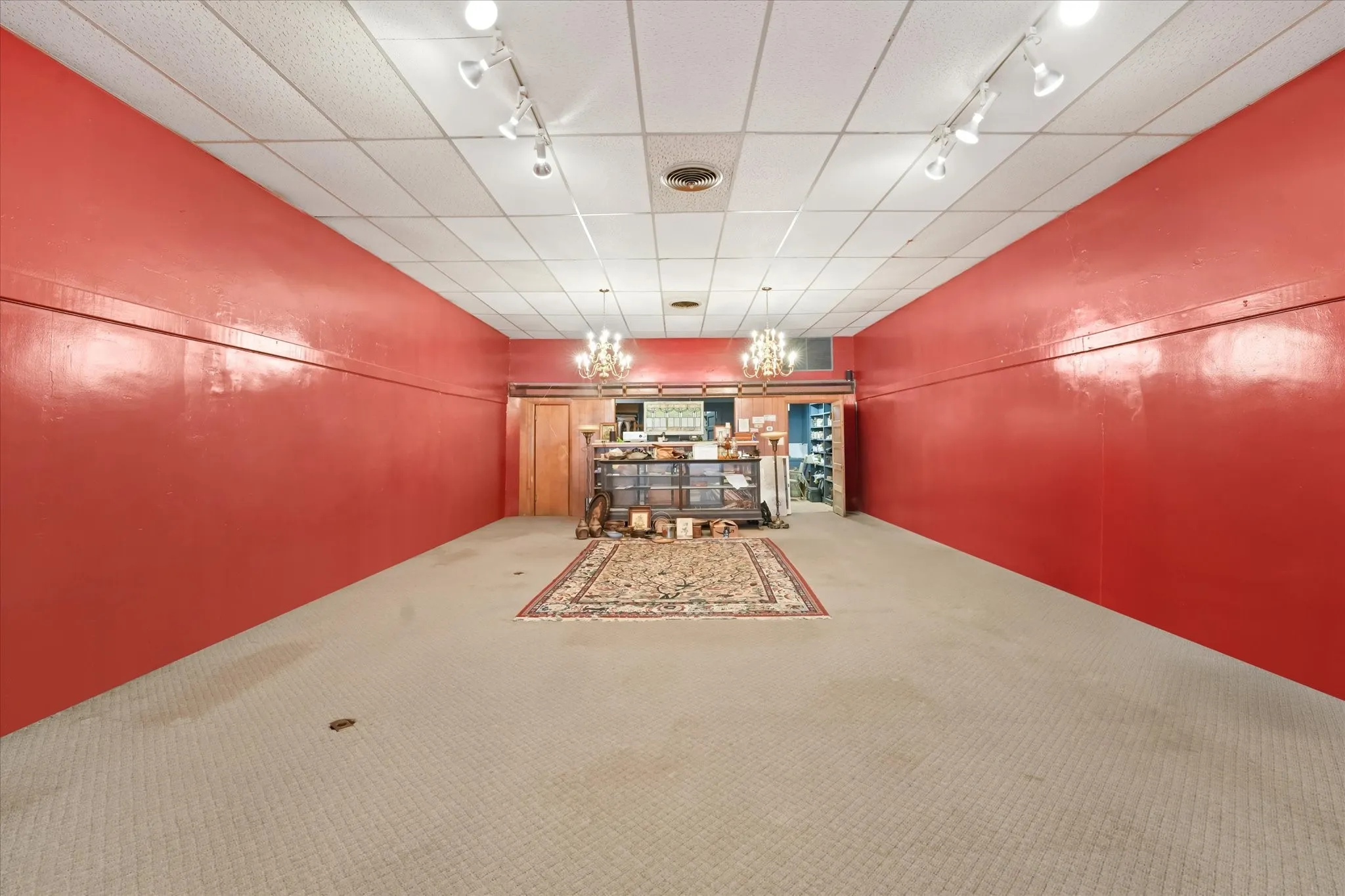 Retail For Sale in Collin County , 104 Mckinney Street, Farmersville, Texas 75442, 0, 0, Garage spaces, 0 Sqft, built in 1900, Preowned, mls#21114332, Real Estate Agent in Farmersville, Homes For Sale in Collin county, Homes For Sale in Farmersville, Realtor in Farmersville Texas, Real Estate Brokerage Independent Realty Texas, Luminita Cordes Realtor