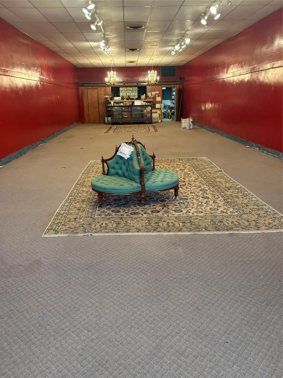 Retail For Sale in Collin County , 104 Mckinney Street, Farmersville, Texas 75442, 0, 0, Garage spaces, 0 Sqft, built in 1900, Preowned, mls#21114332, Real Estate Agent in Farmersville, Homes For Sale in Collin county, Homes For Sale in Farmersville, Realtor in Farmersville Texas, Real Estate Brokerage Independent Realty Texas, Luminita Cordes Realtor