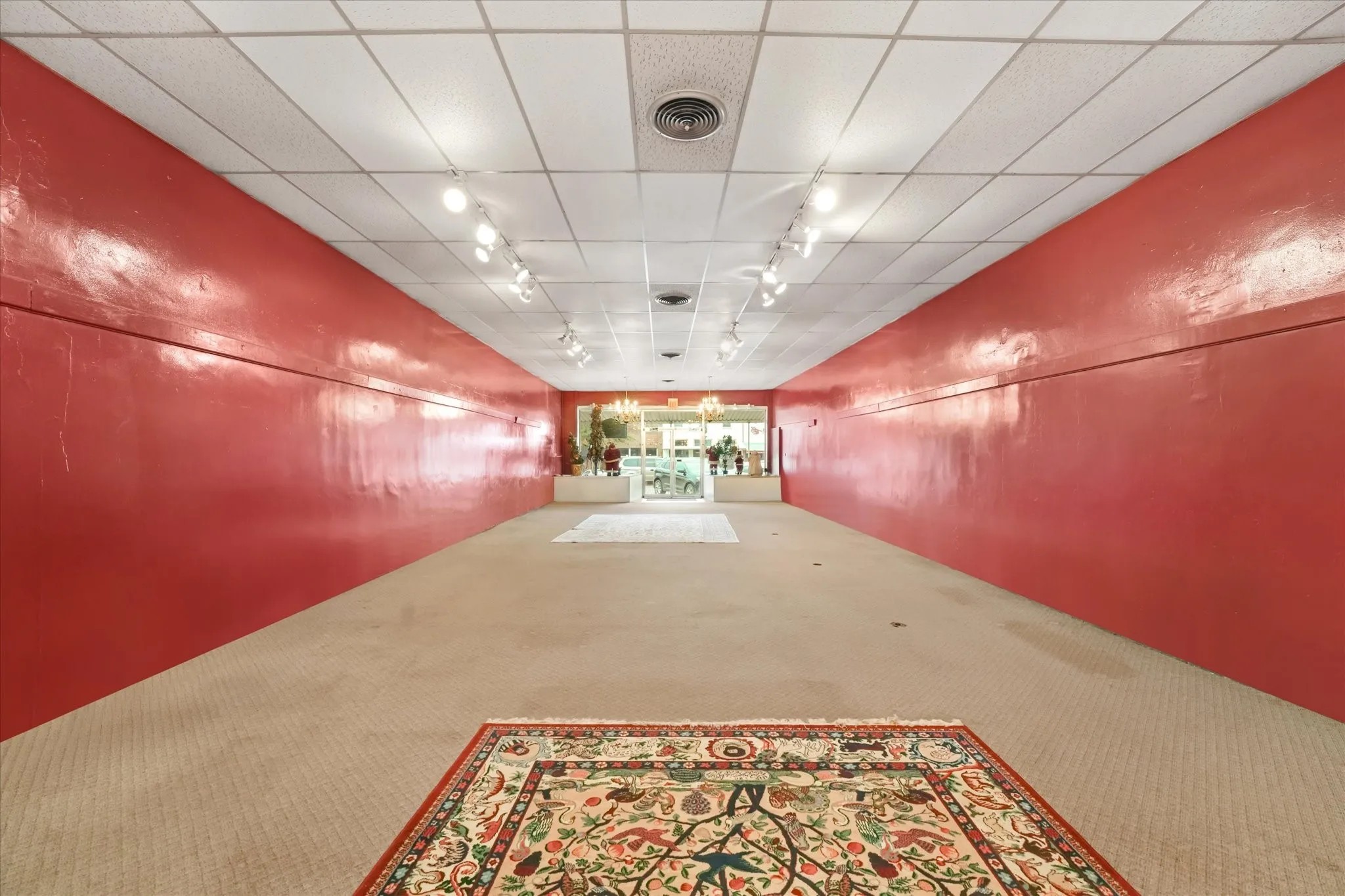 Retail For Sale in Collin County , 104 Mckinney Street, Farmersville, Texas 75442, 0, 0, Garage spaces, 0 Sqft, built in 1900, Preowned, mls#21114332, Real Estate Agent in Farmersville, Homes For Sale in Collin county, Homes For Sale in Farmersville, Realtor in Farmersville Texas, Real Estate Brokerage Independent Realty Texas, Luminita Cordes Realtor