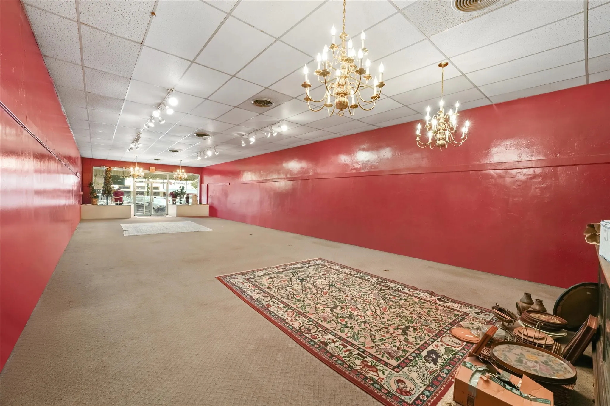 Retail For Sale in Collin County , 104 Mckinney Street, Farmersville, Texas 75442, 0, 0, Garage spaces, 0 Sqft, built in 1900, Preowned, mls#21114332, Real Estate Agent in Farmersville, Homes For Sale in Collin county, Homes For Sale in Farmersville, Realtor in Farmersville Texas, Real Estate Brokerage Independent Realty Texas, Luminita Cordes Realtor