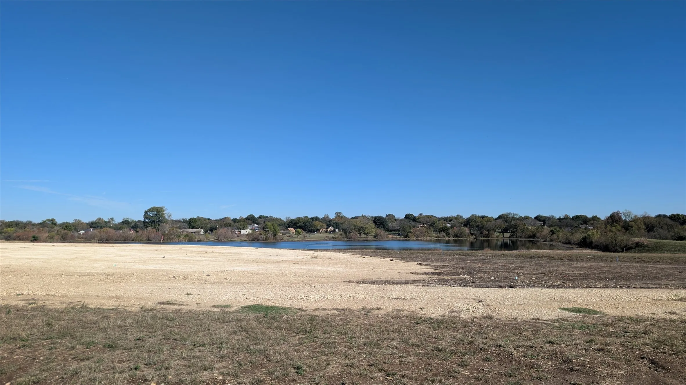 Improved Land For Sale in Mc Lennan County , 317 Lakeside Landing, Lorena, Texas 76655, 0, 0, Garage spaces, 0 Sqft, built in 0, Price $350,000, mls#21118616, Real Estate Agent in Lorena, Homes For Sale in Mc Lennan county, Homes For Sale in Lorena, Realtor in Lorena Texas, Real Estate Brokerage Independent Realty Texas, Luminita Cordes Realtor