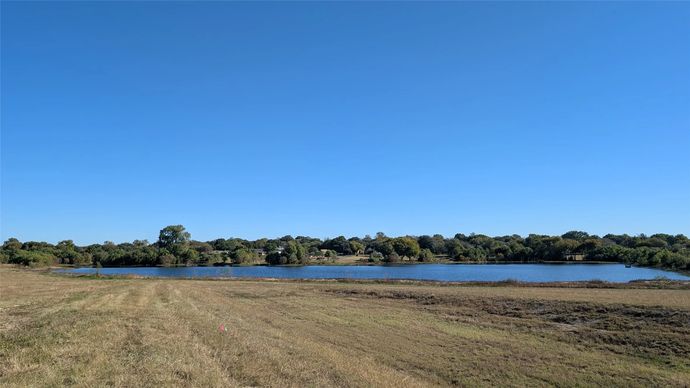 Improved Land For Sale in Mc Lennan County , 317 Lakeside Landing, Lorena, Texas 76655, 0, 0, Garage spaces, 0 Sqft, built in 0, Price $350,000, mls#21118616, Real Estate Agent in Lorena, Homes For Sale in Mc Lennan county, Homes For Sale in Lorena, Realtor in Lorena Texas, Real Estate Brokerage Independent Realty Texas, Luminita Cordes Realtor