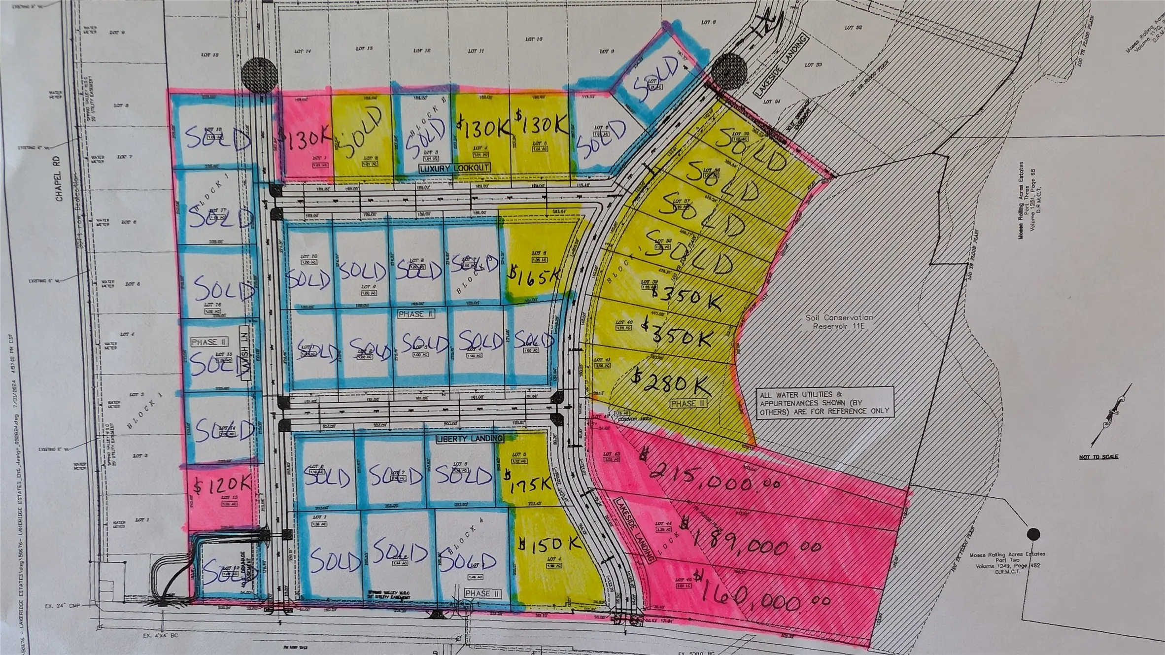 Improved Land For Sale in Mc Lennan County , 317 Lakeside Landing, Lorena, Texas 76655, 0, 0, Garage spaces, 0 Sqft, built in 0, Price $350,000, mls#21118616, Real Estate Agent in Lorena, Homes For Sale in Mc Lennan county, Homes For Sale in Lorena, Realtor in Lorena Texas, Real Estate Brokerage Independent Realty Texas, Luminita Cordes Realtor