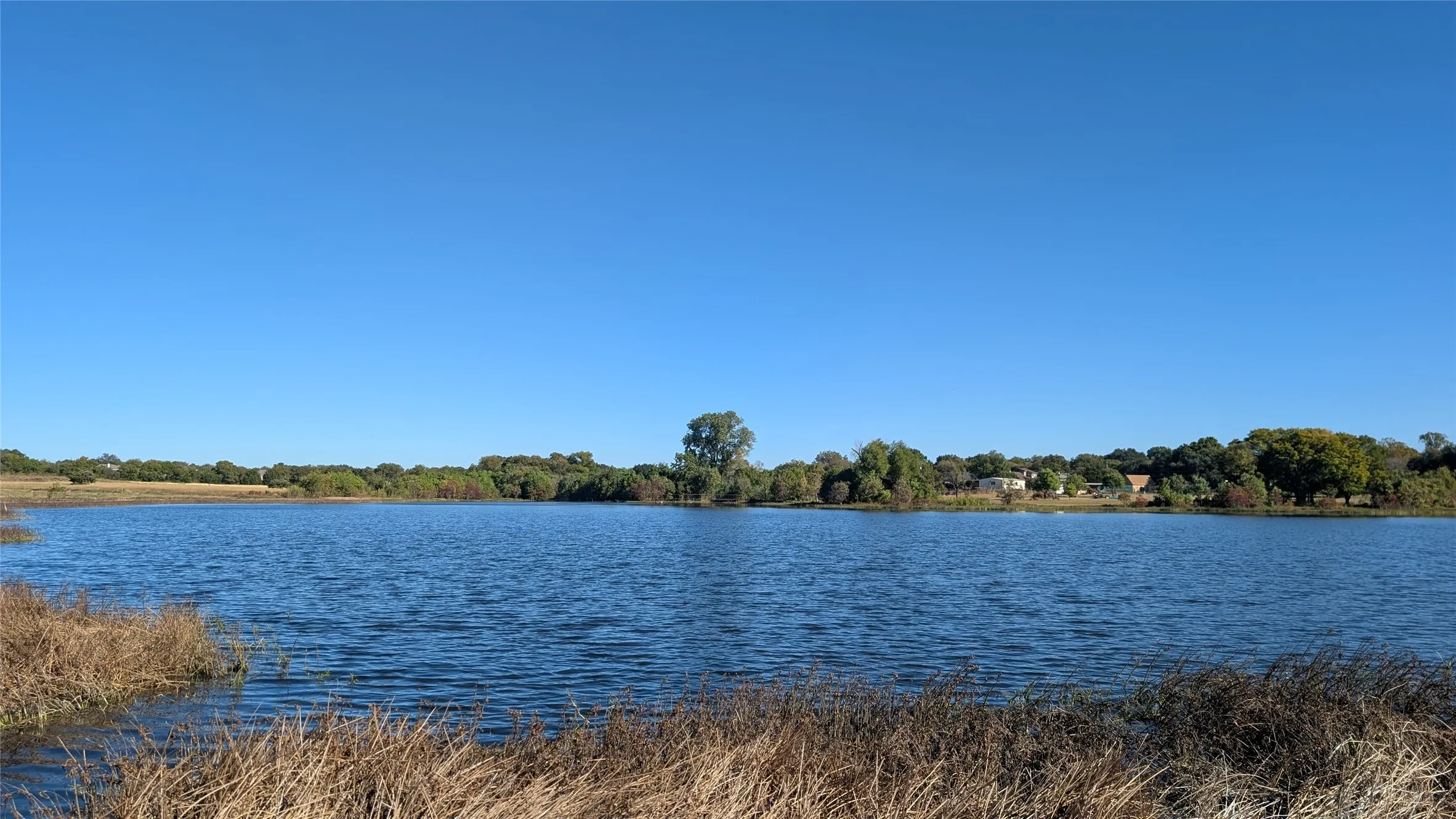 Improved Land For Sale in Mc Lennan County , 317 Lakeside Landing, Lorena, Texas 76655, 0, 0, Garage spaces, 0 Sqft, built in 0, Price $350,000, mls#21118616, Real Estate Agent in Lorena, Homes For Sale in Mc Lennan county, Homes For Sale in Lorena, Realtor in Lorena Texas, Real Estate Brokerage Independent Realty Texas, Luminita Cordes Realtor