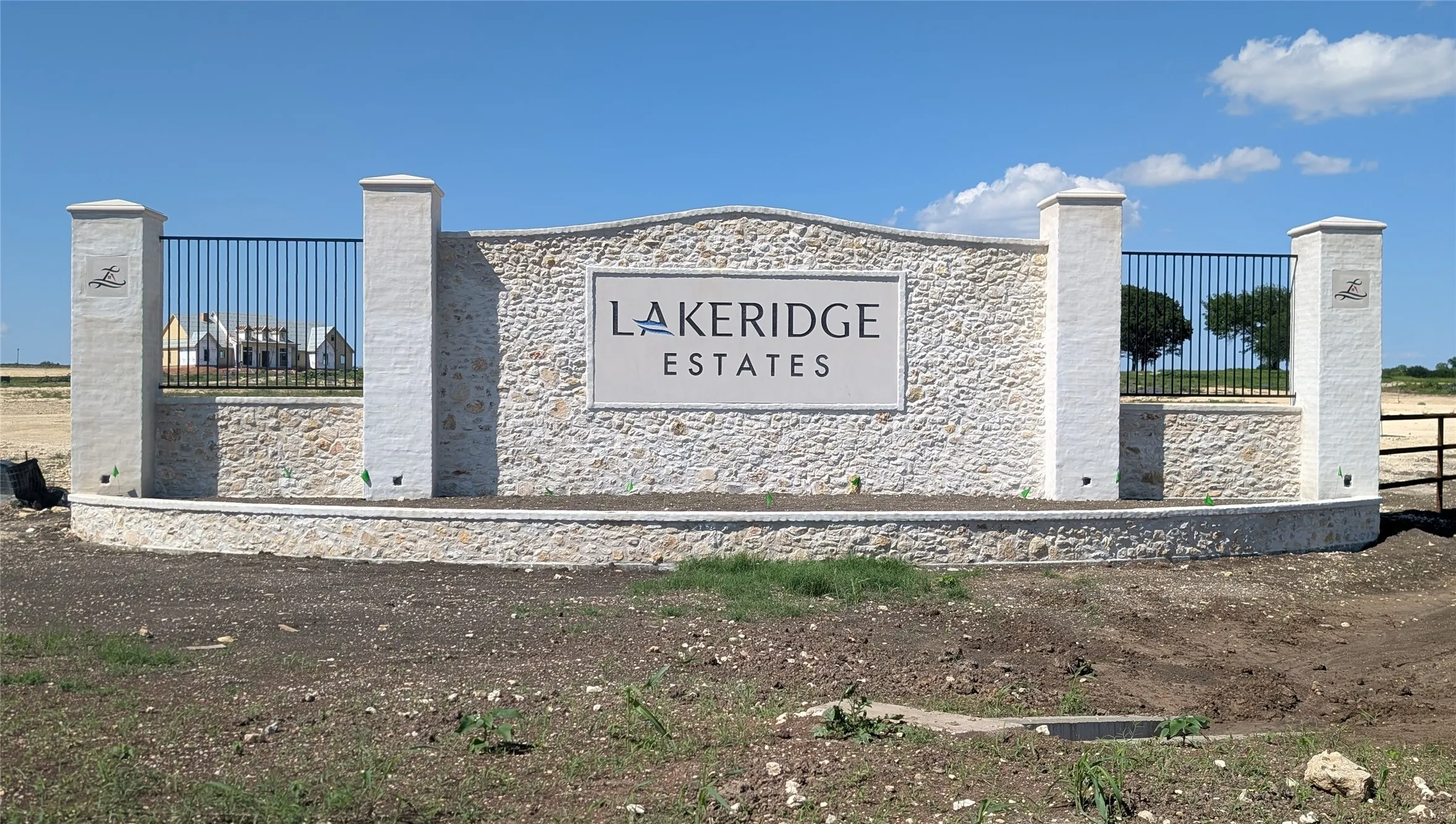 Improved Land For Sale in Mc Lennan County , 317 Lakeside Landing, Lorena, Texas 76655, 0, 0, Garage spaces, 0 Sqft, built in 0, Price $350,000, mls#21118616, Real Estate Agent in Lorena, Homes For Sale in Mc Lennan county, Homes For Sale in Lorena, Realtor in Lorena Texas, Real Estate Brokerage Independent Realty Texas, Luminita Cordes Realtor