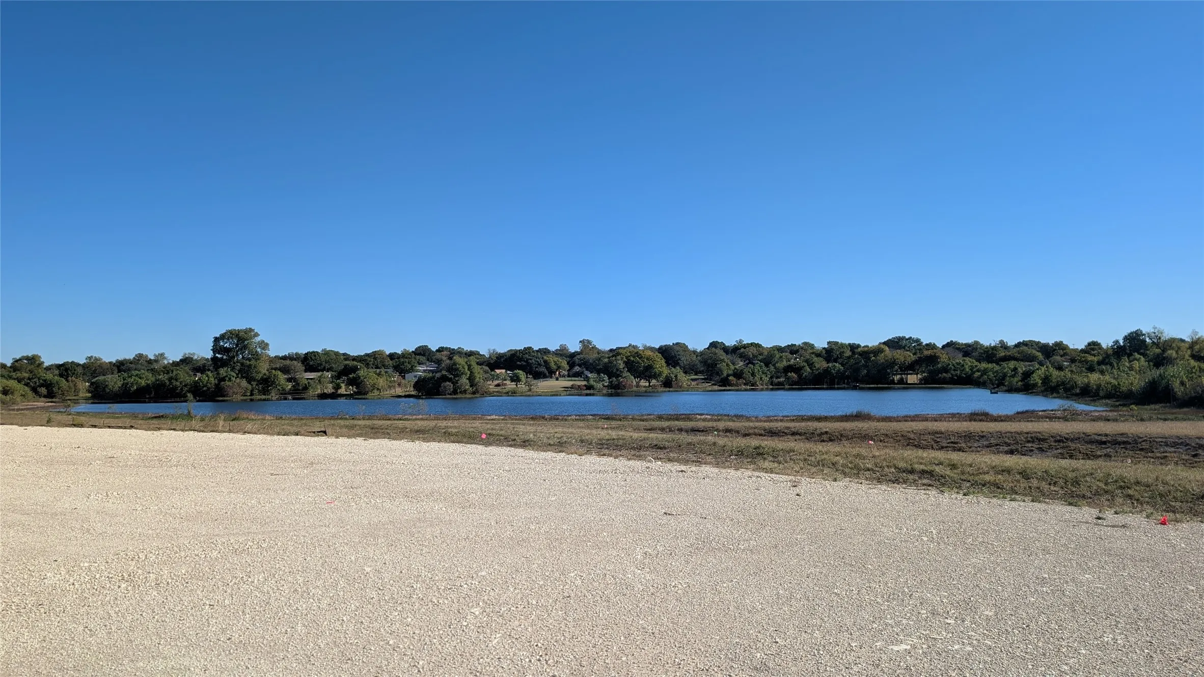 Improved Land For Sale in Mc Lennan County , 317 Lakeside Landing, Lorena, Texas 76655, 0, 0, Garage spaces, 0 Sqft, built in 0, Price $350,000, mls#21118616, Real Estate Agent in Lorena, Homes For Sale in Mc Lennan county, Homes For Sale in Lorena, Realtor in Lorena Texas, Real Estate Brokerage Independent Realty Texas, Luminita Cordes Realtor