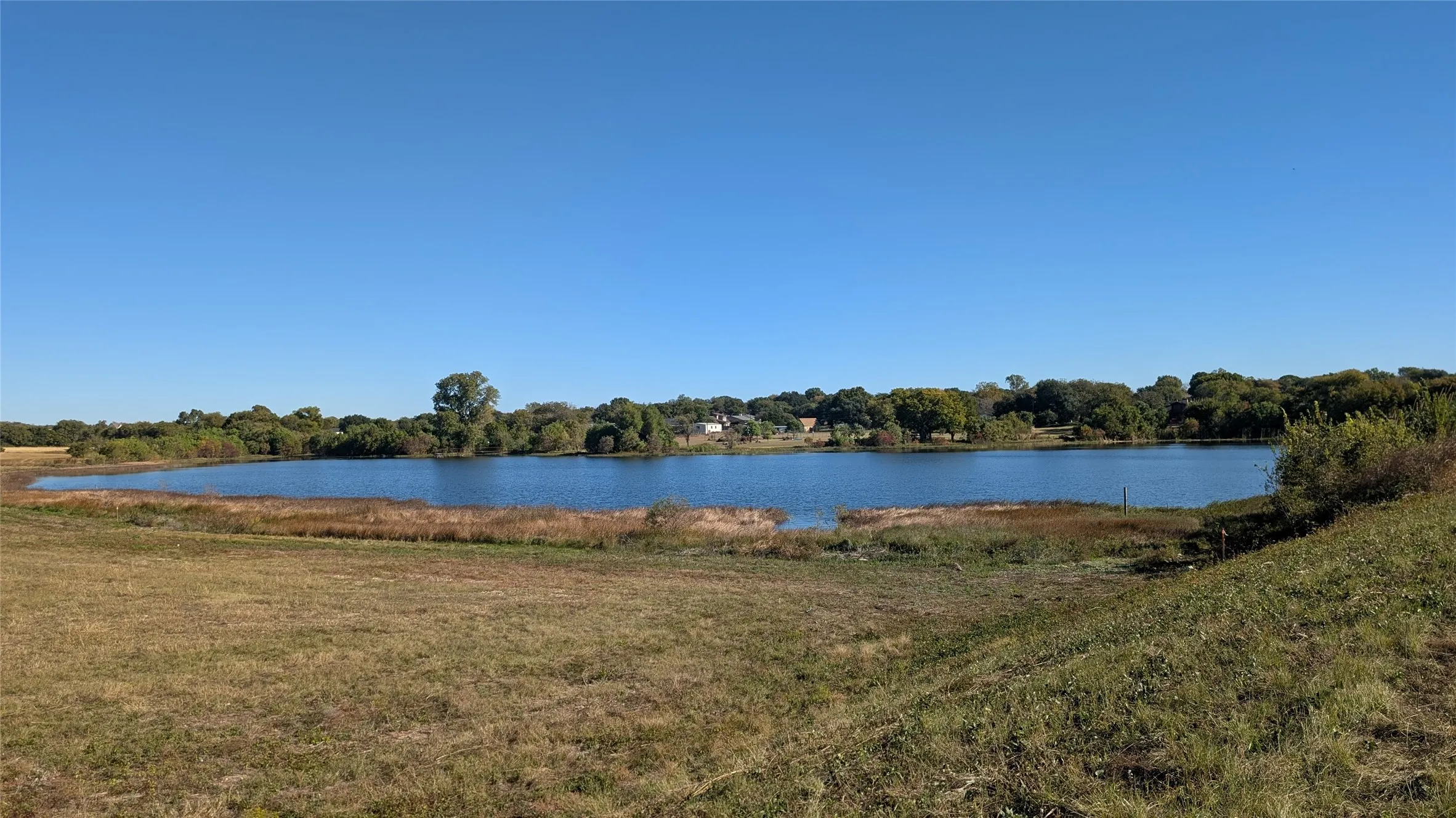 Improved Land For Sale in Mc Lennan County , 317 Lakeside Landing, Lorena, Texas 76655, 0, 0, Garage spaces, 0 Sqft, built in 0, Price $350,000, mls#21118616, Real Estate Agent in Lorena, Homes For Sale in Mc Lennan county, Homes For Sale in Lorena, Realtor in Lorena Texas, Real Estate Brokerage Independent Realty Texas, Luminita Cordes Realtor