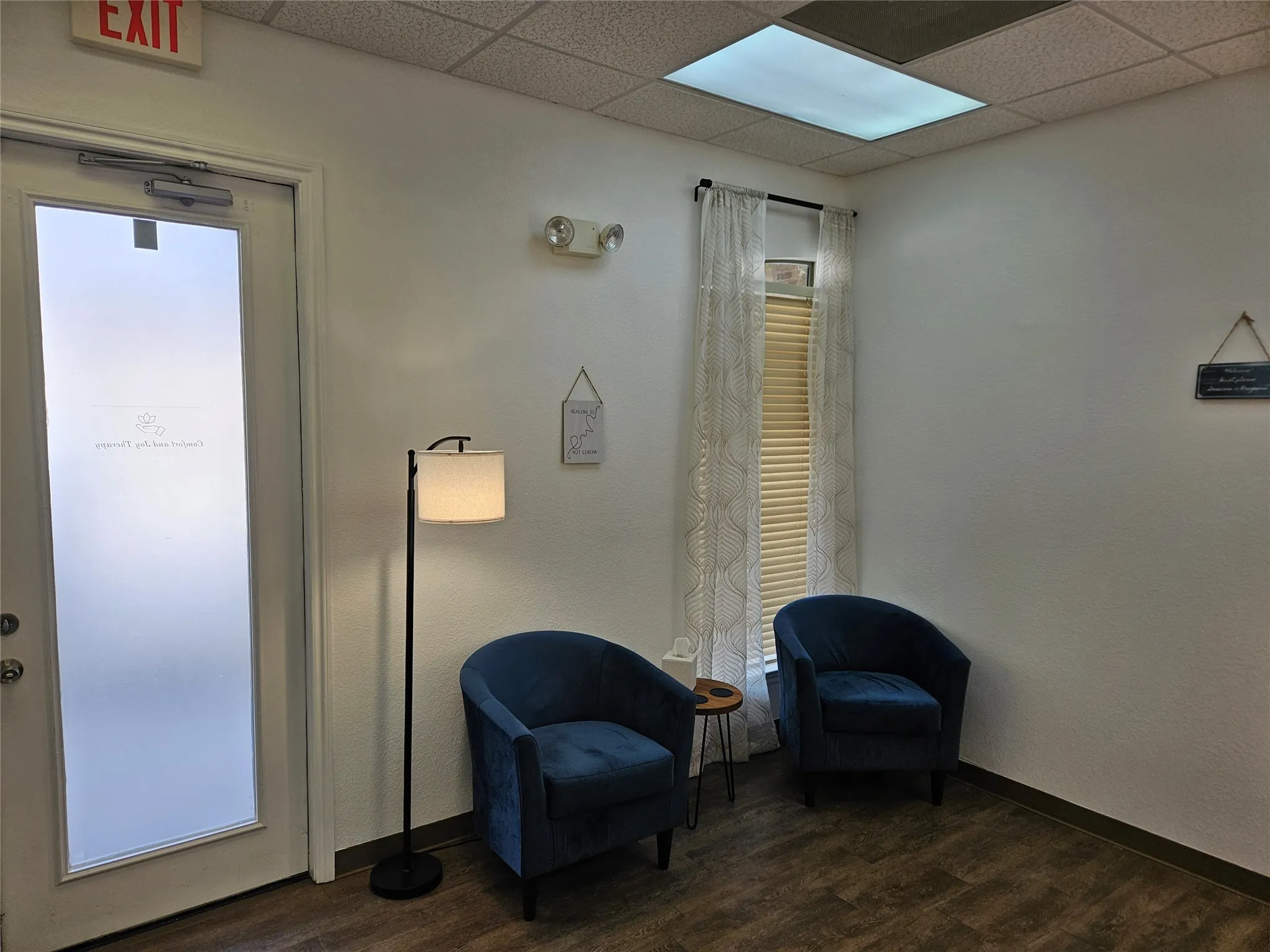 Office For Rent in Tarrant County , 1858 Keller Parkway, Keller, Texas 76248, 0, 0, Garage spaces, 0 Sqft, built in 2002, Preowned, Price $1,930, mls#21118691, Real Estate Agent in Keller, Homes For Rent in Tarrant county, Homes For Rent in Keller, Realtor in Keller Texas, Real Estate Brokerage Independent Realty Texas, Luminita Cordes Realtor