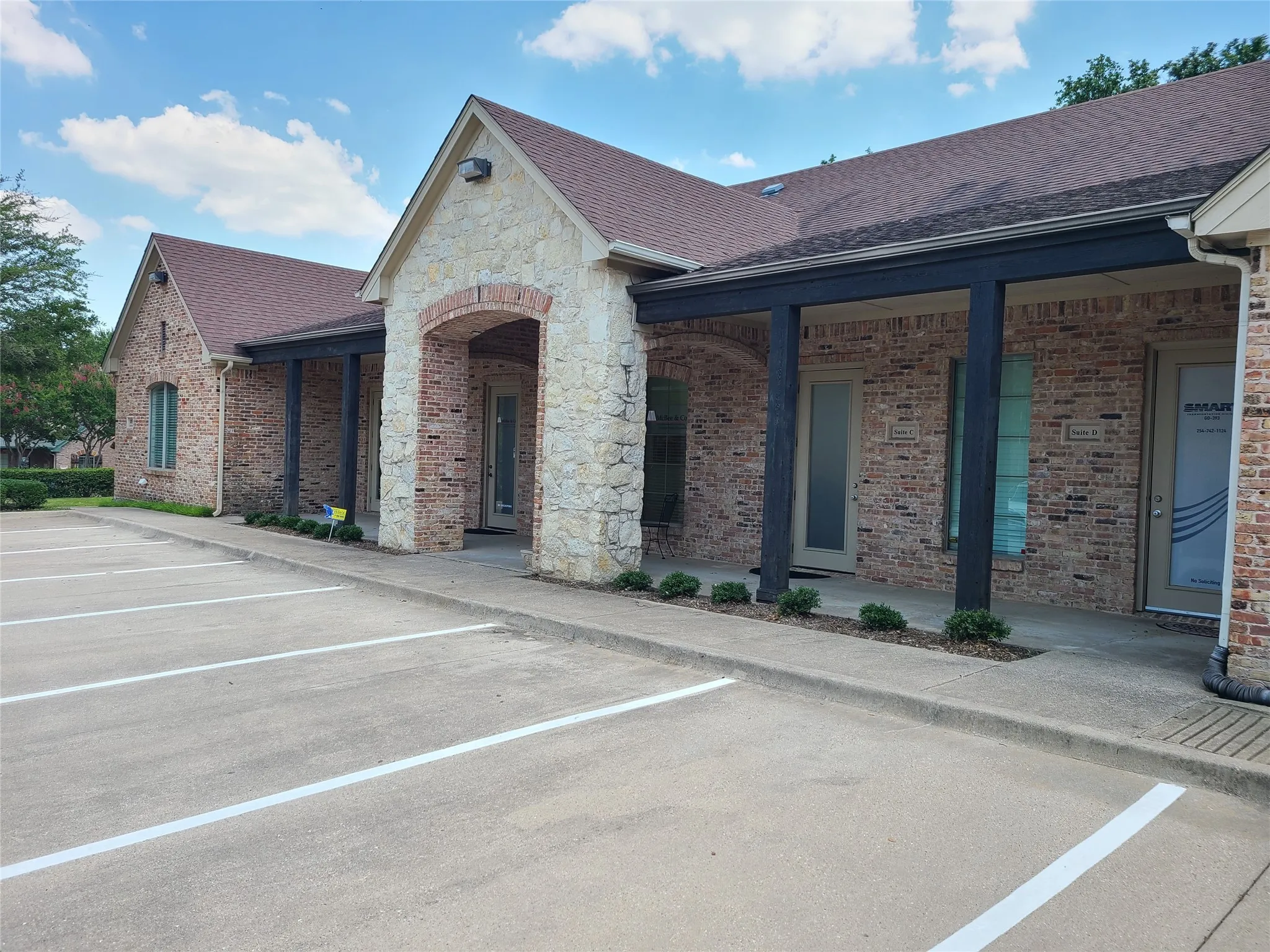 Office For Rent in Tarrant County , 1858 Keller Parkway, Keller, Texas 76248, 0, 0, Garage spaces, 0 Sqft, built in 2002, Preowned, Price $1,930, mls#21118691, Real Estate Agent in Keller, Homes For Rent in Tarrant county, Homes For Rent in Keller, Realtor in Keller Texas, Real Estate Brokerage Independent Realty Texas, Luminita Cordes Realtor