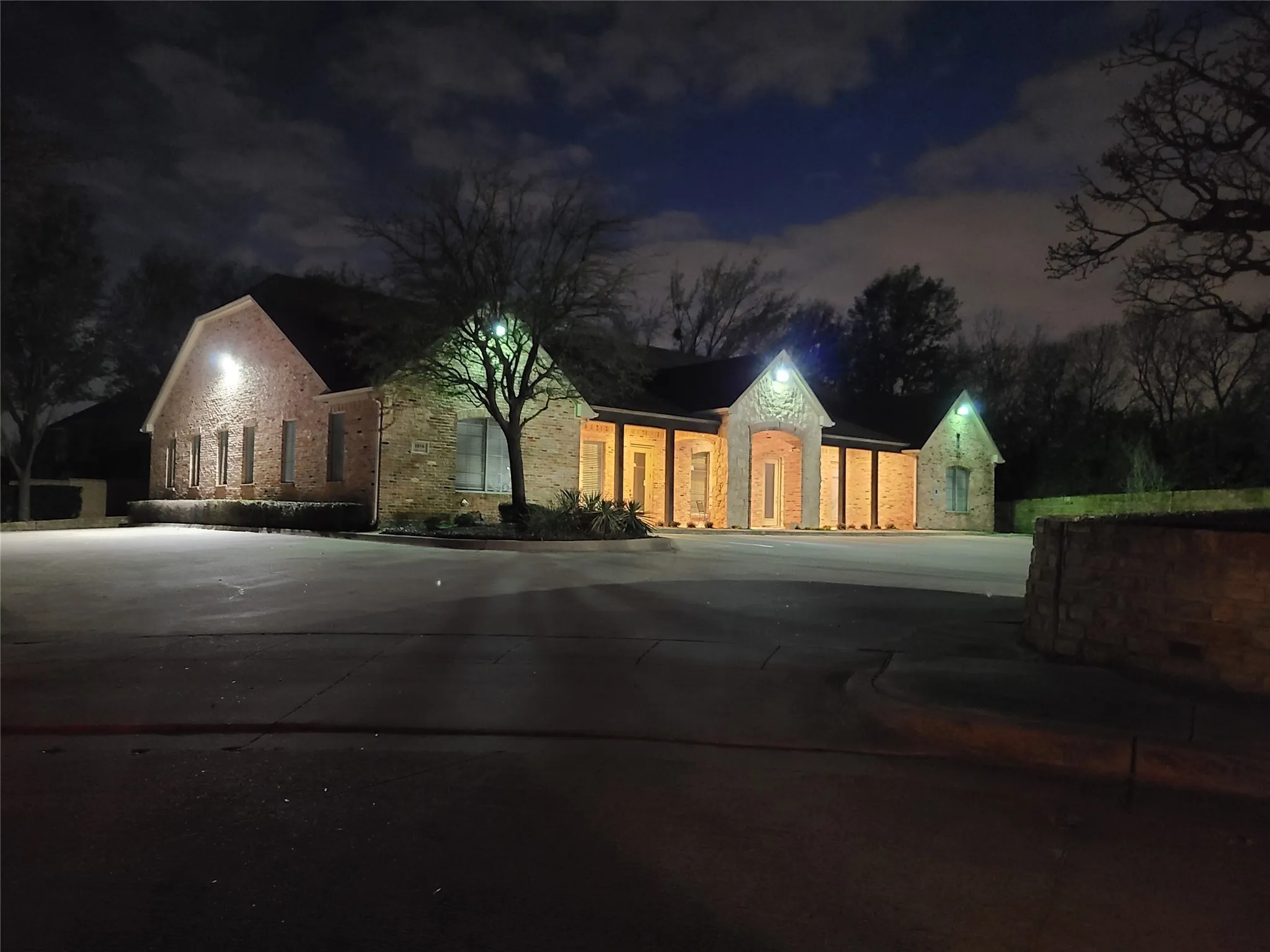 Office For Rent in Tarrant County , 1858 Keller Parkway, Keller, Texas 76248, 0, 0, Garage spaces, 0 Sqft, built in 2002, Preowned, Price $1,930, mls#21118691, Real Estate Agent in Keller, Homes For Rent in Tarrant county, Homes For Rent in Keller, Realtor in Keller Texas, Real Estate Brokerage Independent Realty Texas, Luminita Cordes Realtor