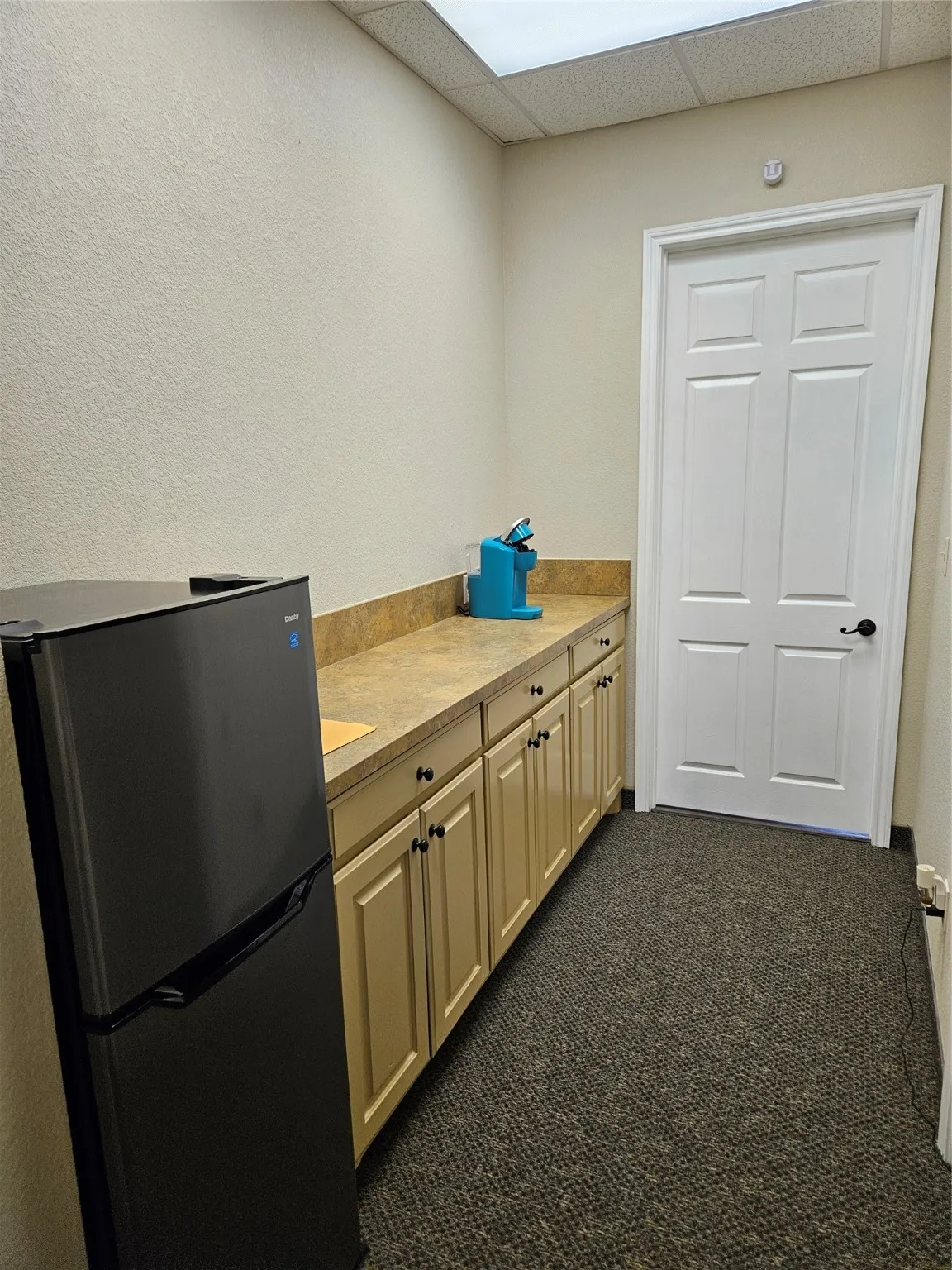 Office For Rent in Tarrant County , 1858 Keller Parkway, Keller, Texas 76248, 0, 0, Garage spaces, 0 Sqft, built in 2002, Preowned, Price $1,930, mls#21118691, Real Estate Agent in Keller, Homes For Rent in Tarrant county, Homes For Rent in Keller, Realtor in Keller Texas, Real Estate Brokerage Independent Realty Texas, Luminita Cordes Realtor
