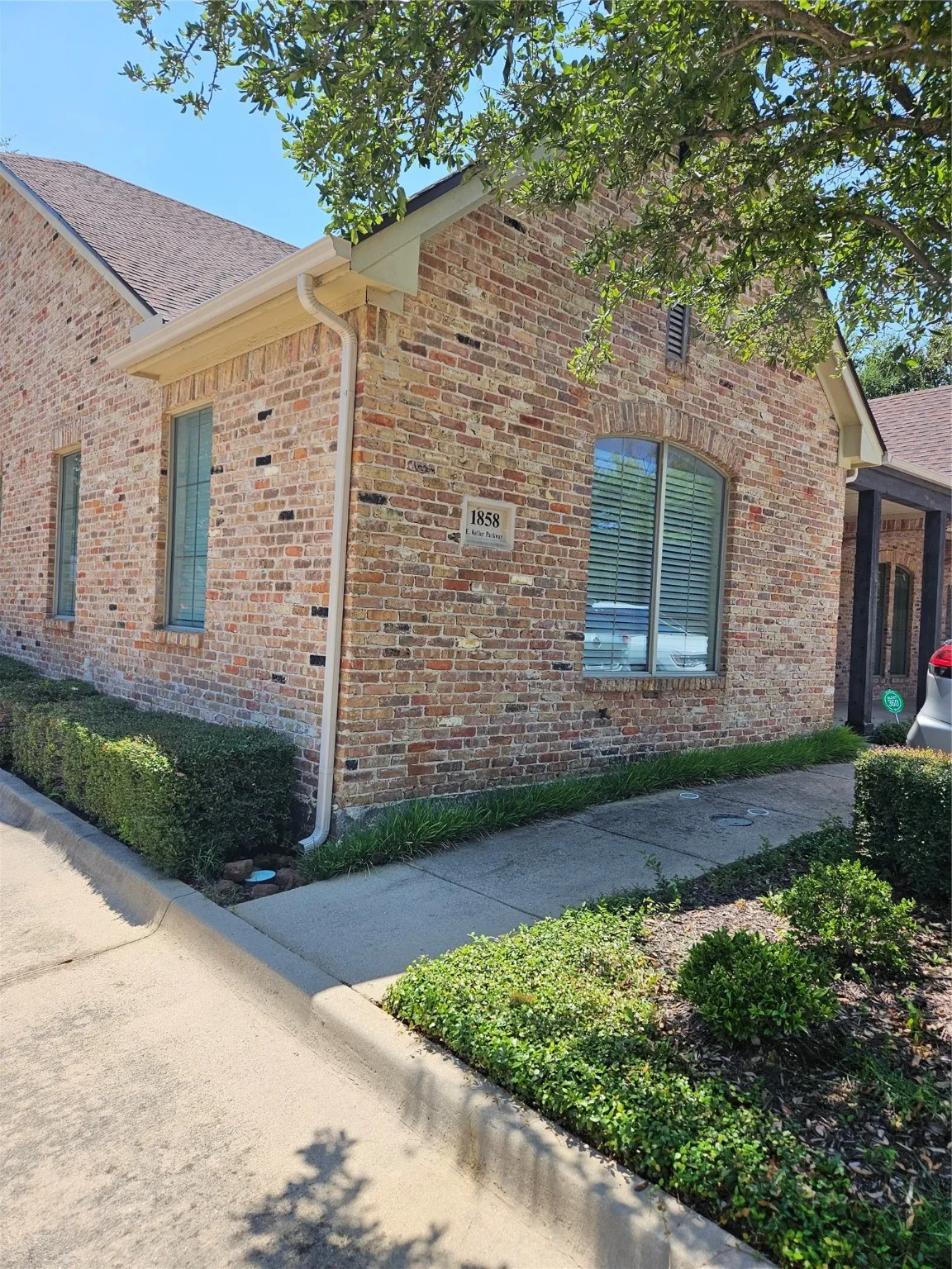 Office For Rent in Tarrant County , 1858 Keller Parkway, Keller, Texas 76248, 0, 0, Garage spaces, 0 Sqft, built in 2002, Preowned, Price $1,930, mls#21118691, Real Estate Agent in Keller, Homes For Rent in Tarrant county, Homes For Rent in Keller, Realtor in Keller Texas, Real Estate Brokerage Independent Realty Texas, Luminita Cordes Realtor