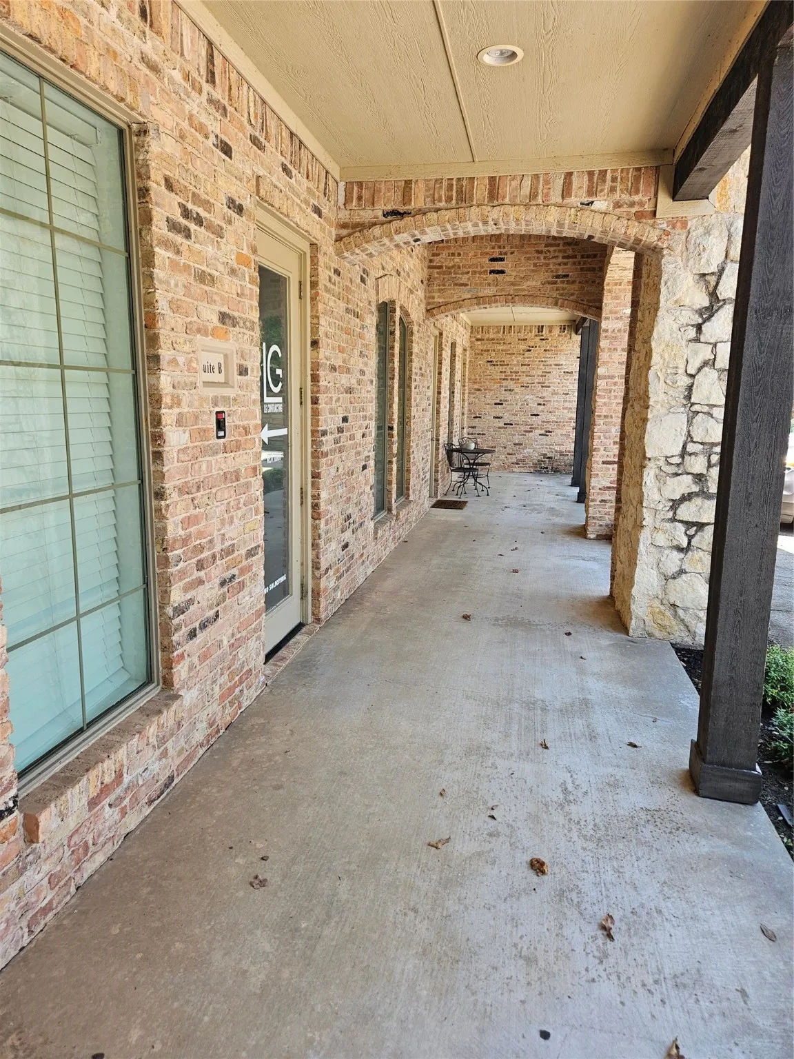Office For Rent in Tarrant County , 1858 Keller Parkway, Keller, Texas 76248, 0, 0, Garage spaces, 0 Sqft, built in 2002, Preowned, Price $1,930, mls#21118691, Real Estate Agent in Keller, Homes For Rent in Tarrant county, Homes For Rent in Keller, Realtor in Keller Texas, Real Estate Brokerage Independent Realty Texas, Luminita Cordes Realtor
