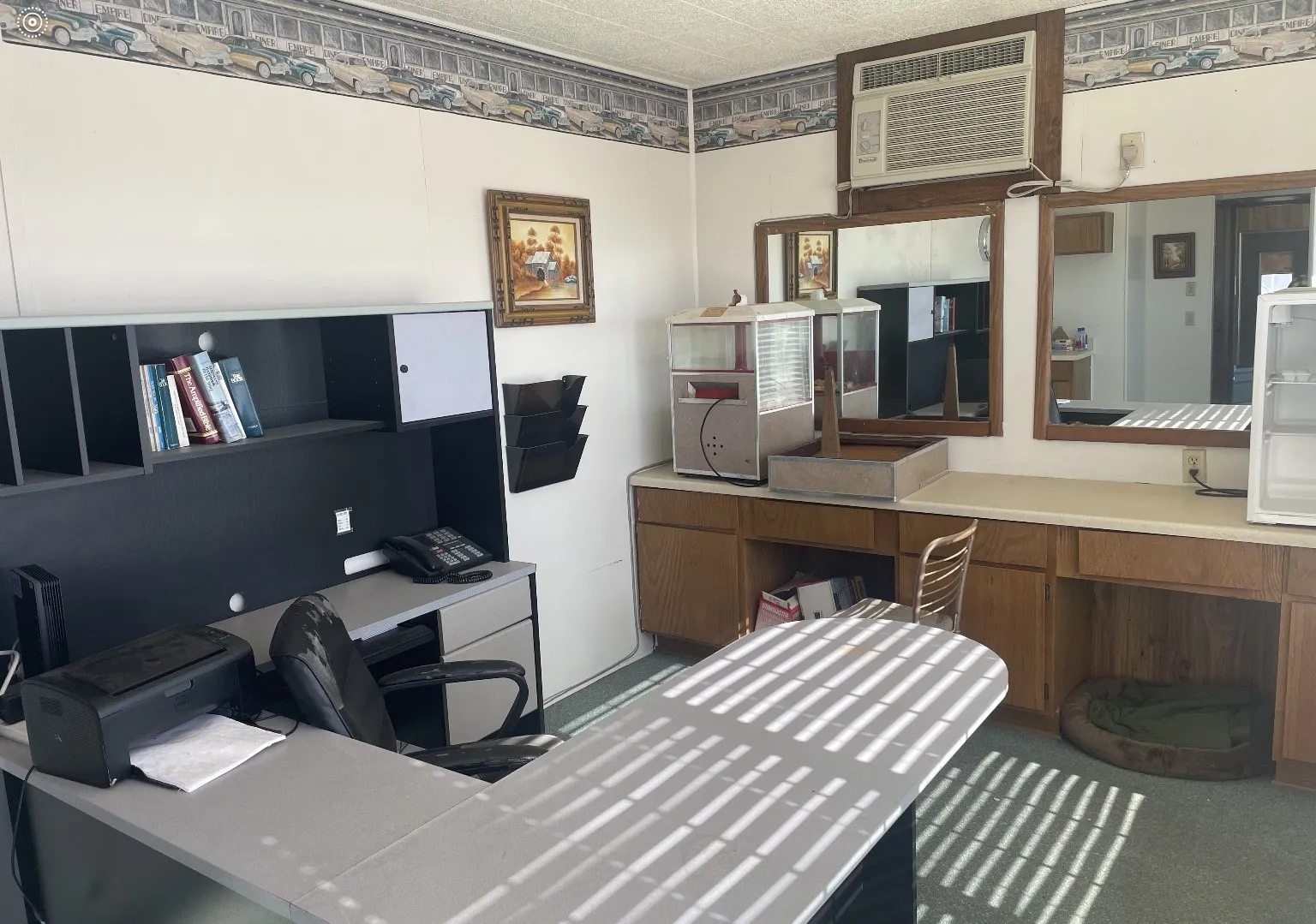 Business For Sale in Young County , 1112 W Main, Olney, Texas 76374, 0, 0, Garage spaces, 0 Sqft, built in 1980, Preowned, Price $250,000, mls#21118721, Real Estate Agent in Olney, Homes For Sale in Young county, Homes For Sale in Olney, Realtor in Olney Texas, Real Estate Brokerage Independent Realty Texas, Luminita Cordes Realtor