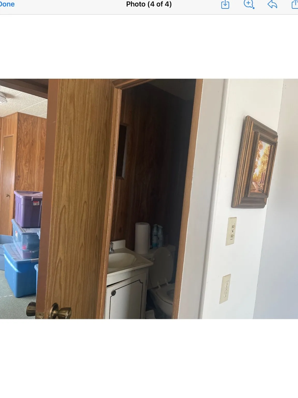 Business For Sale in Young County , 1112 W Main, Olney, Texas 76374, 0, 0, Garage spaces, 0 Sqft, built in 1980, Preowned, Price $250,000, mls#21118721, Real Estate Agent in Olney, Homes For Sale in Young county, Homes For Sale in Olney, Realtor in Olney Texas, Real Estate Brokerage Independent Realty Texas, Luminita Cordes Realtor