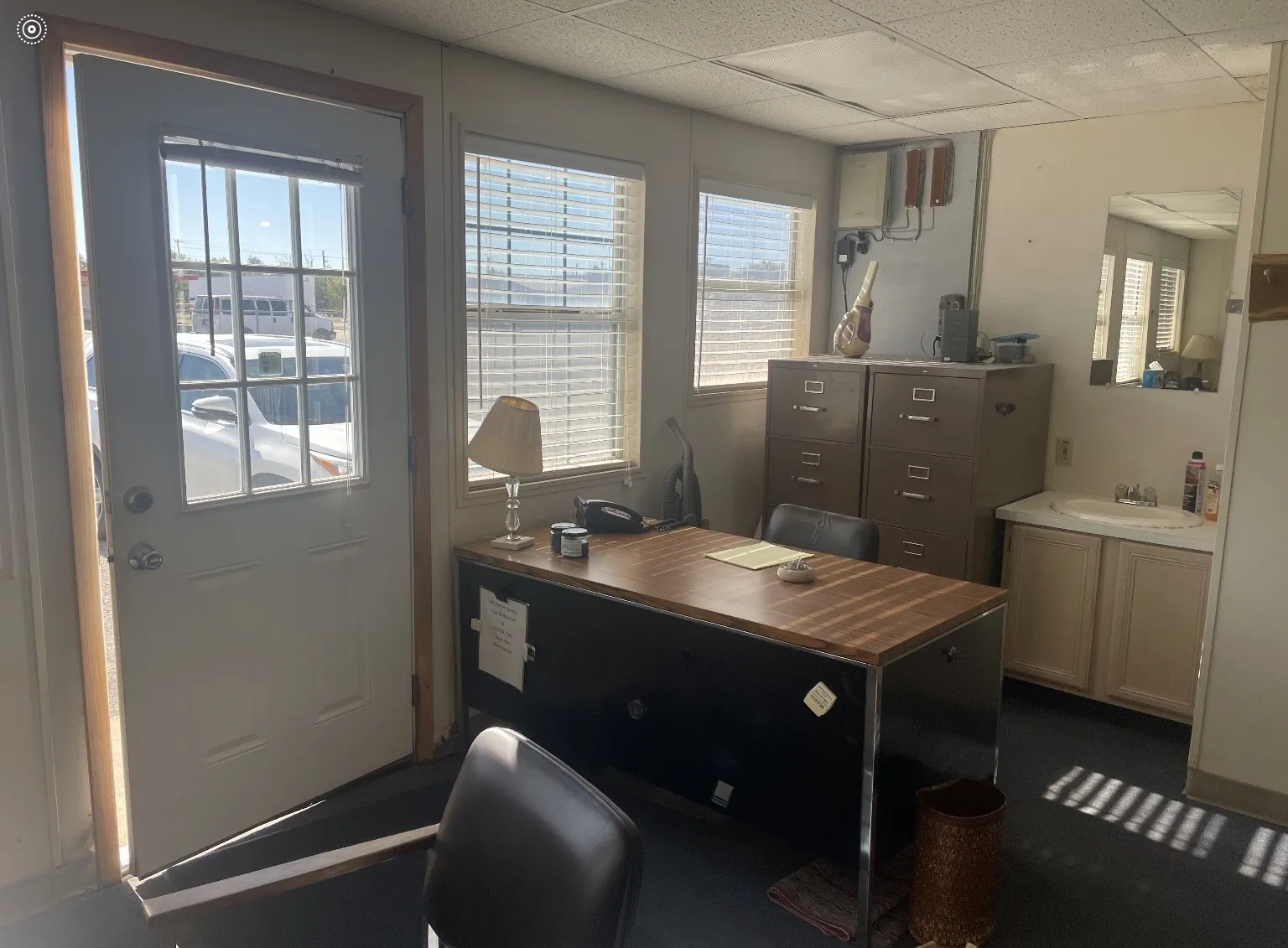 Business For Sale in Young County , 1112 W Main, Olney, Texas 76374, 0, 0, Garage spaces, 0 Sqft, built in 1980, Preowned, Price $250,000, mls#21118721, Real Estate Agent in Olney, Homes For Sale in Young county, Homes For Sale in Olney, Realtor in Olney Texas, Real Estate Brokerage Independent Realty Texas, Luminita Cordes Realtor