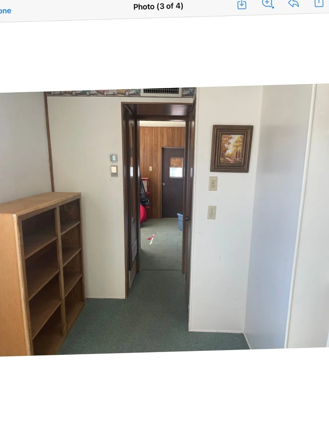 Business For Sale in Young County , 1112 W Main, Olney, Texas 76374, 0, 0, Garage spaces, 0 Sqft, built in 1980, Preowned, Price $250,000, mls#21118721, Real Estate Agent in Olney, Homes For Sale in Young county, Homes For Sale in Olney, Realtor in Olney Texas, Real Estate Brokerage Independent Realty Texas, Luminita Cordes Realtor