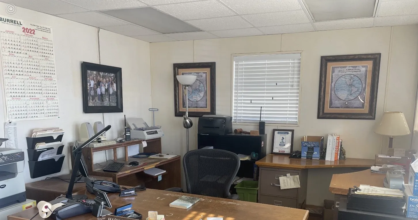 Business For Sale in Young County , 1112 W Main, Olney, Texas 76374, 0, 0, Garage spaces, 0 Sqft, built in 1980, Preowned, Price $250,000, mls#21118721, Real Estate Agent in Olney, Homes For Sale in Young county, Homes For Sale in Olney, Realtor in Olney Texas, Real Estate Brokerage Independent Realty Texas, Luminita Cordes Realtor