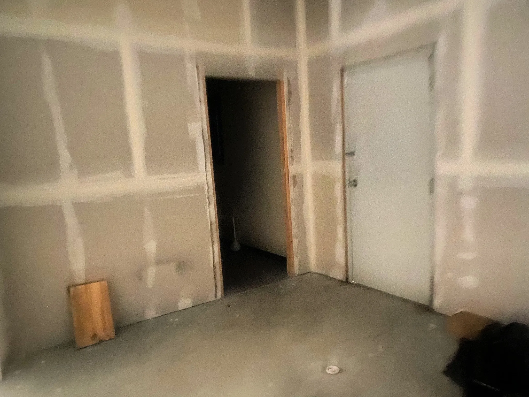 Retail For Rent in Parker County , 14545 Fm 730 N 107, Azle, Texas 76020, 0, 0, Garage spaces, 0 Sqft, built in 2018, Preowned, Price $1,650, mls#21117803, Real Estate Agent in Azle, Homes For Rent in Parker county, Homes For Rent in Azle, Realtor in Azle Texas, Real Estate Brokerage Independent Realty Texas, Luminita Cordes Realtor