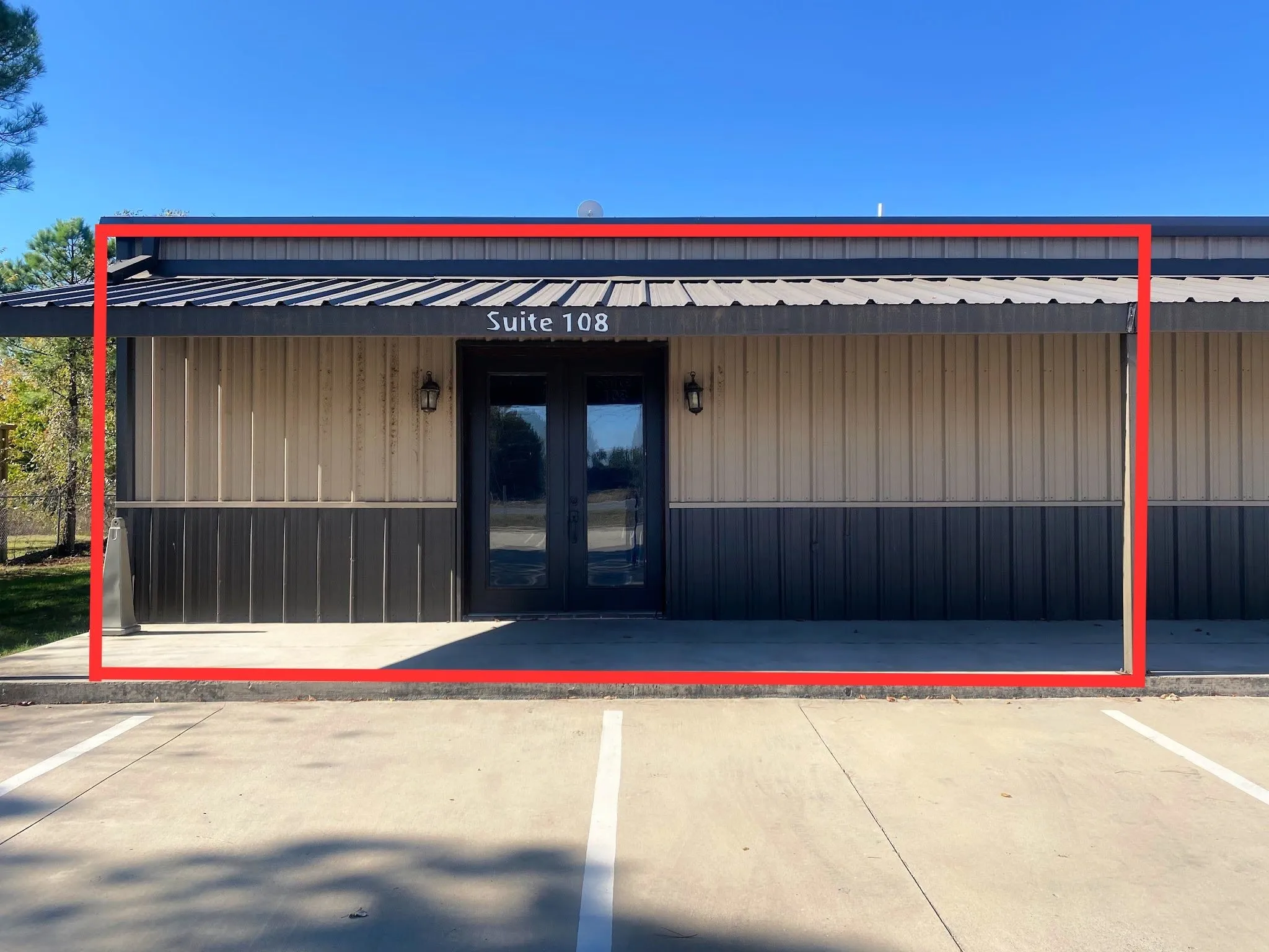Office For Rent in Parker County , 14545 Fm 730 N 108, Azle, Texas 76020, 0, 0, Garage spaces, 0 Sqft, built in 2018, Preowned, Price $1,750, mls#21118772, Real Estate Agent in Azle, Homes For Rent in Parker county, Homes For Rent in Azle, Realtor in Azle Texas, Real Estate Brokerage Independent Realty Texas, Luminita Cordes Realtor