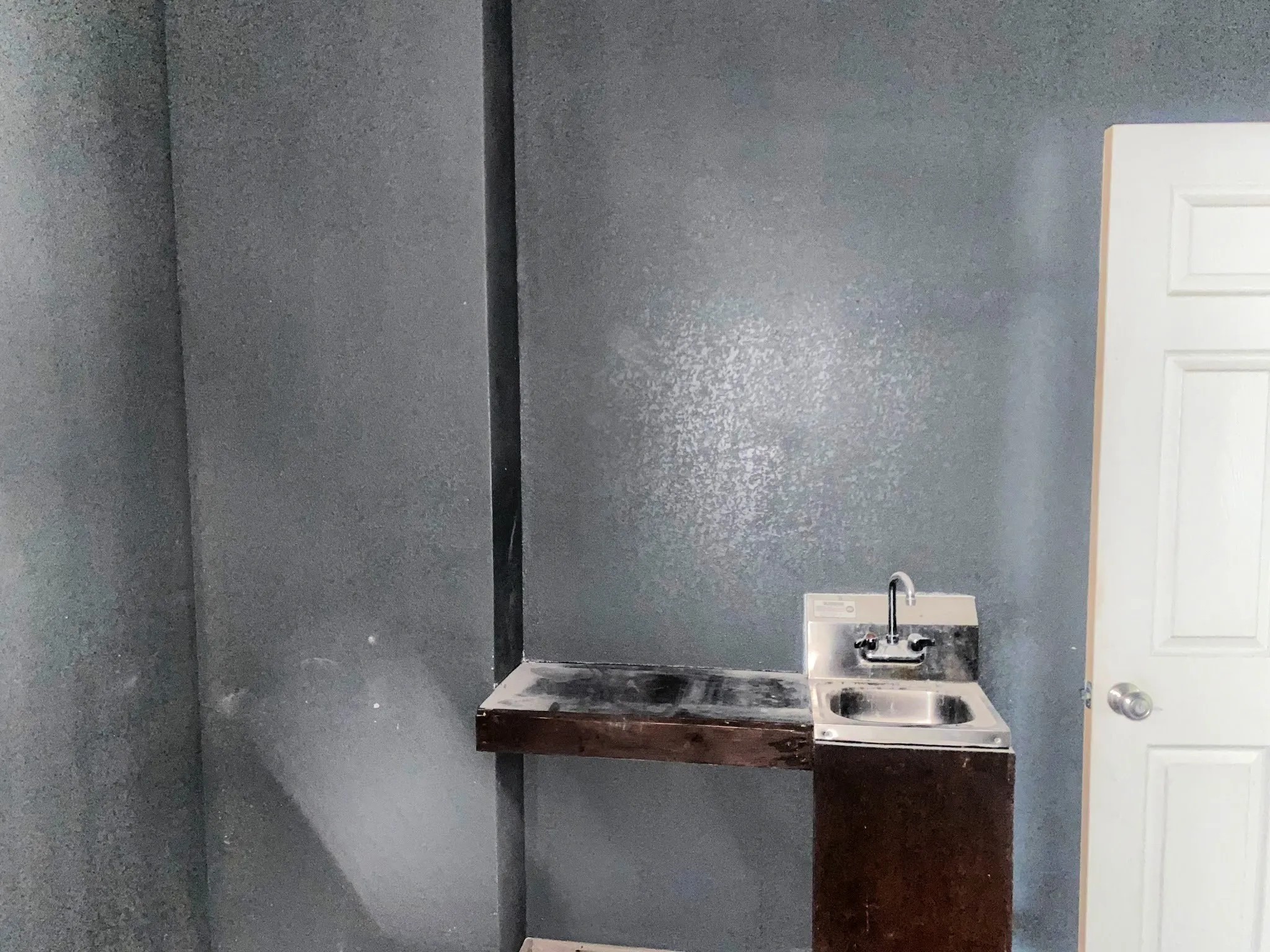Office For Rent in Parker County , 14545 Fm 730 N 108, Azle, Texas 76020, 0, 0, Garage spaces, 0 Sqft, built in 2018, Preowned, Price $1,750, mls#21118772, Real Estate Agent in Azle, Homes For Rent in Parker county, Homes For Rent in Azle, Realtor in Azle Texas, Real Estate Brokerage Independent Realty Texas, Luminita Cordes Realtor