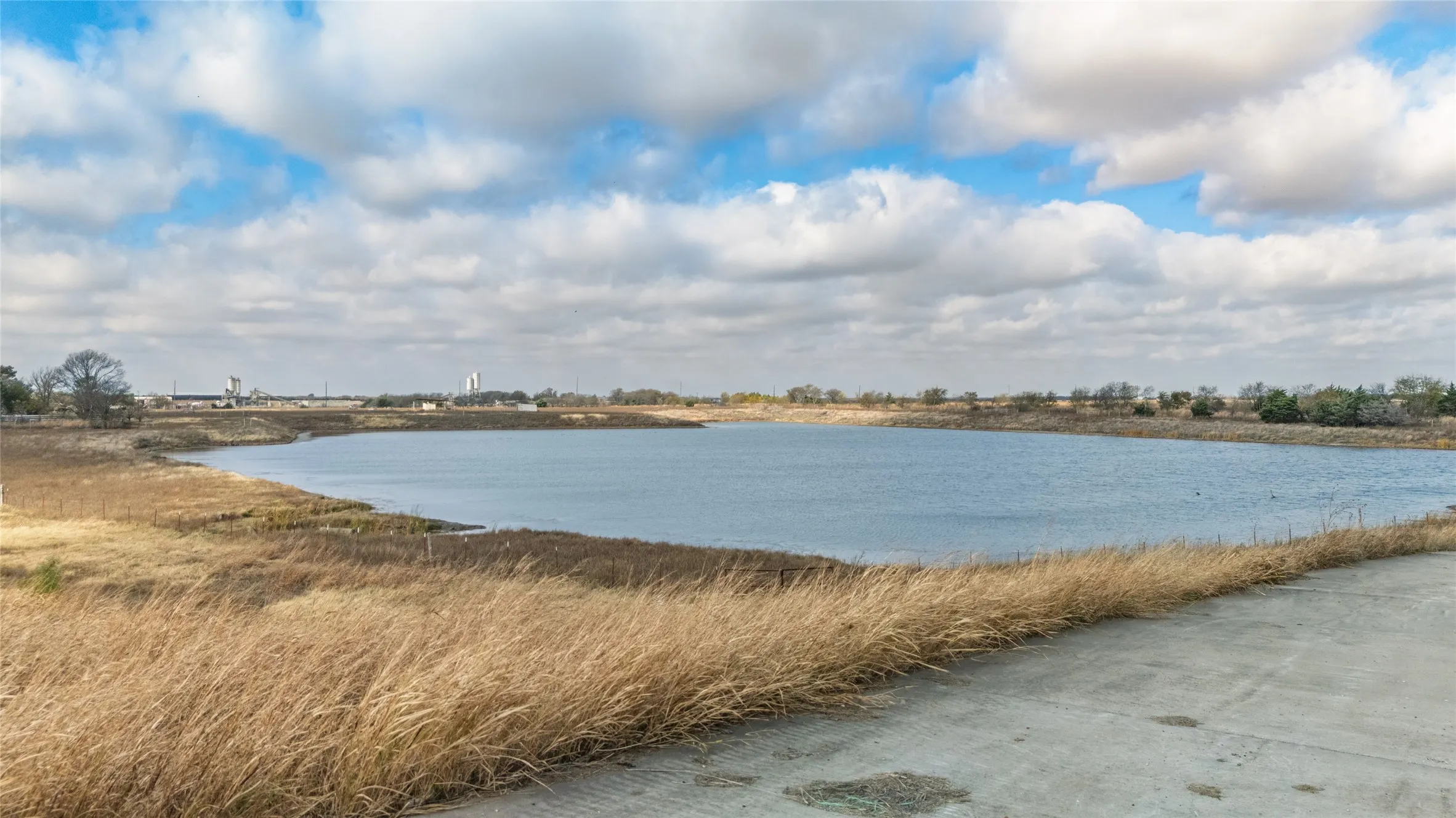 Improved Land For Sale in Hunt County , 53.9246 Acres Highway 380, Greenville, Texas 75401, 0, 0, Garage spaces, 0 Sqft, built in 0, mls#21115548, Real Estate Agent in Greenville, Homes For Sale in Hunt county, Homes For Sale in Greenville, Realtor in Greenville Texas, Real Estate Brokerage Independent Realty Texas, Luminita Cordes Realtor
