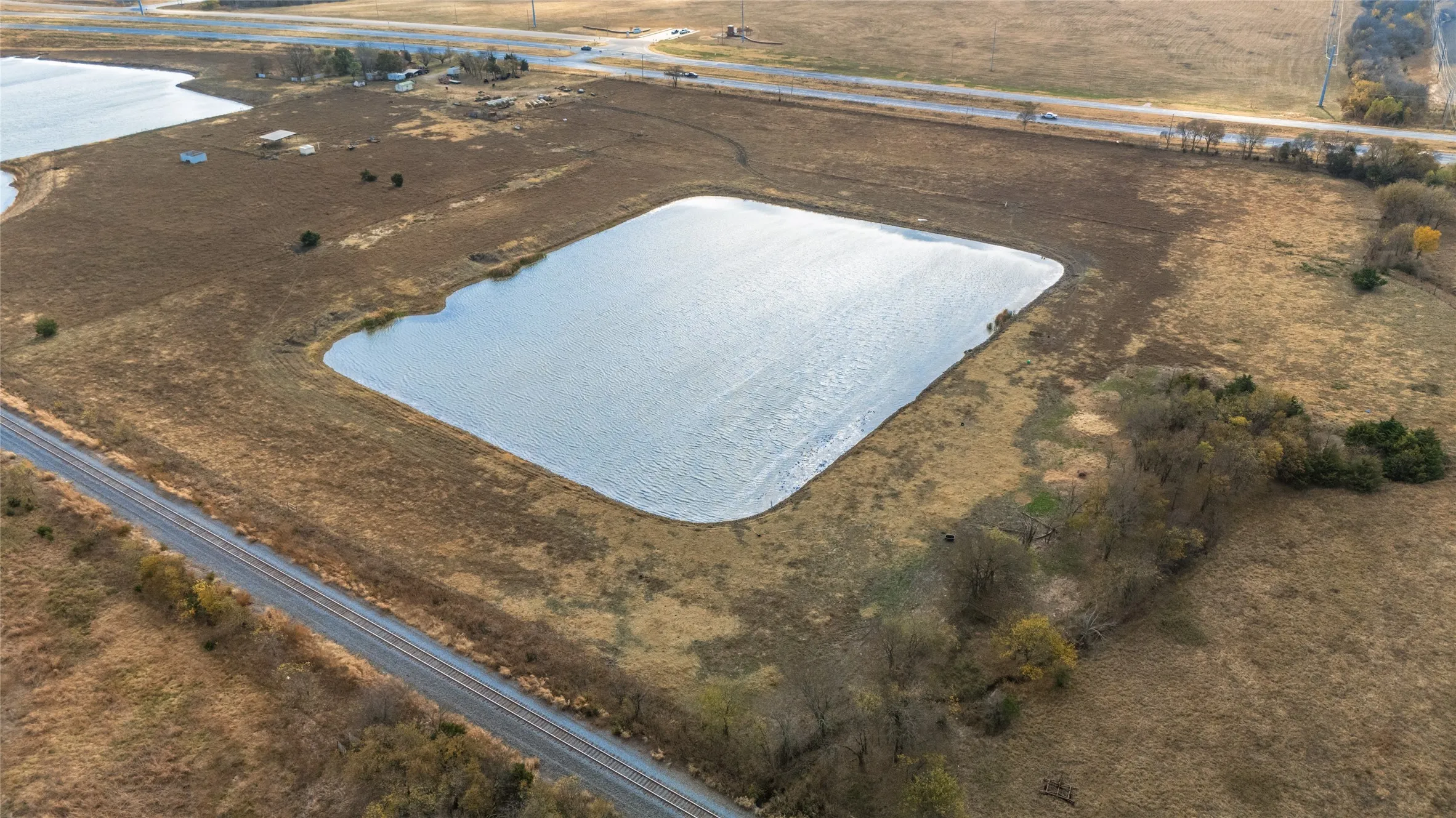 Improved Land For Sale in Hunt County , 53.9246 Acres Highway 380, Greenville, Texas 75401, 0, 0, Garage spaces, 0 Sqft, built in 0, mls#21115548, Real Estate Agent in Greenville, Homes For Sale in Hunt county, Homes For Sale in Greenville, Realtor in Greenville Texas, Real Estate Brokerage Independent Realty Texas, Luminita Cordes Realtor