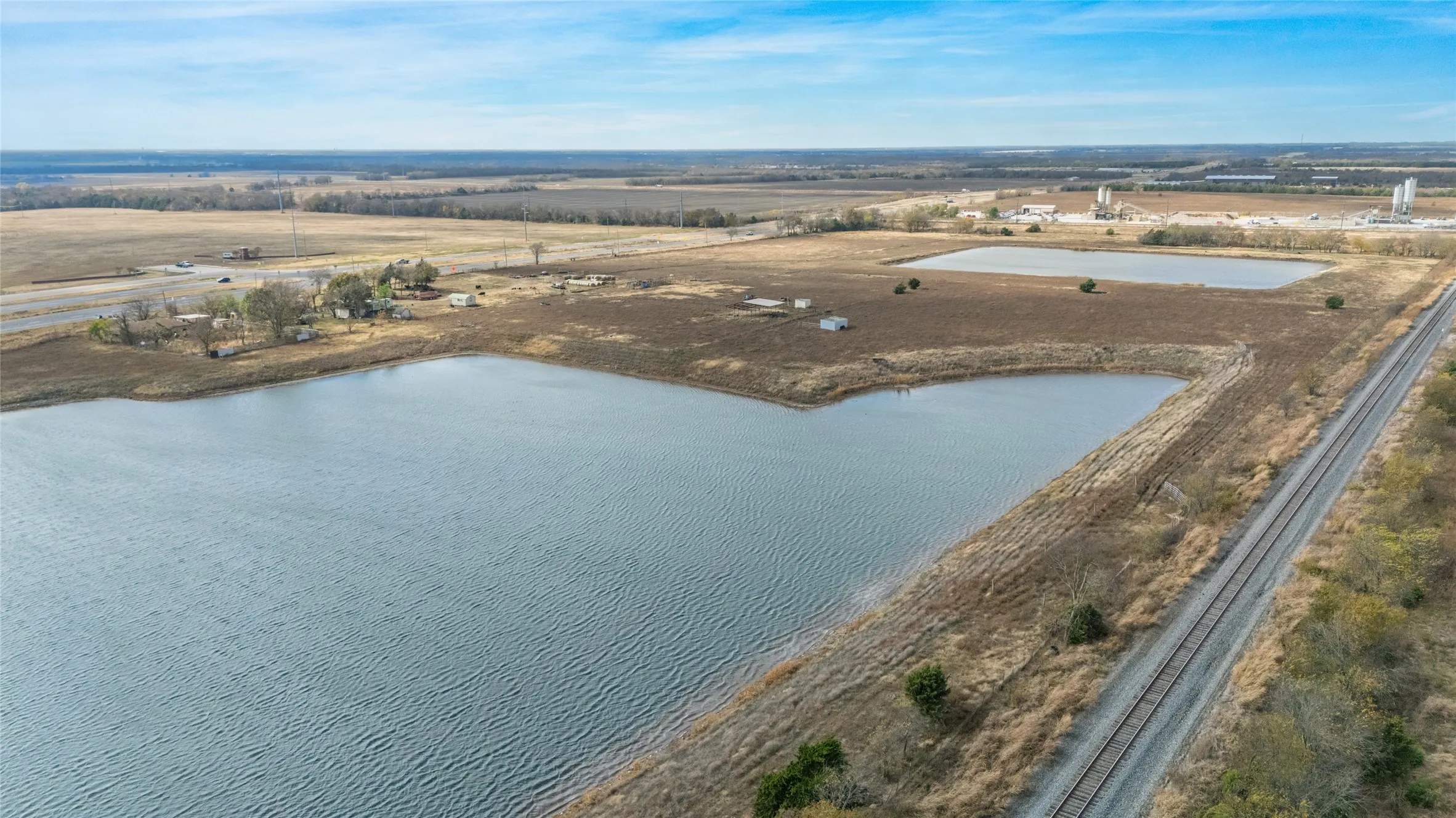 Improved Land For Sale in Hunt County , 53.9246 Acres Highway 380, Greenville, Texas 75401, 0, 0, Garage spaces, 0 Sqft, built in 0, mls#21115548, Real Estate Agent in Greenville, Homes For Sale in Hunt county, Homes For Sale in Greenville, Realtor in Greenville Texas, Real Estate Brokerage Independent Realty Texas, Luminita Cordes Realtor