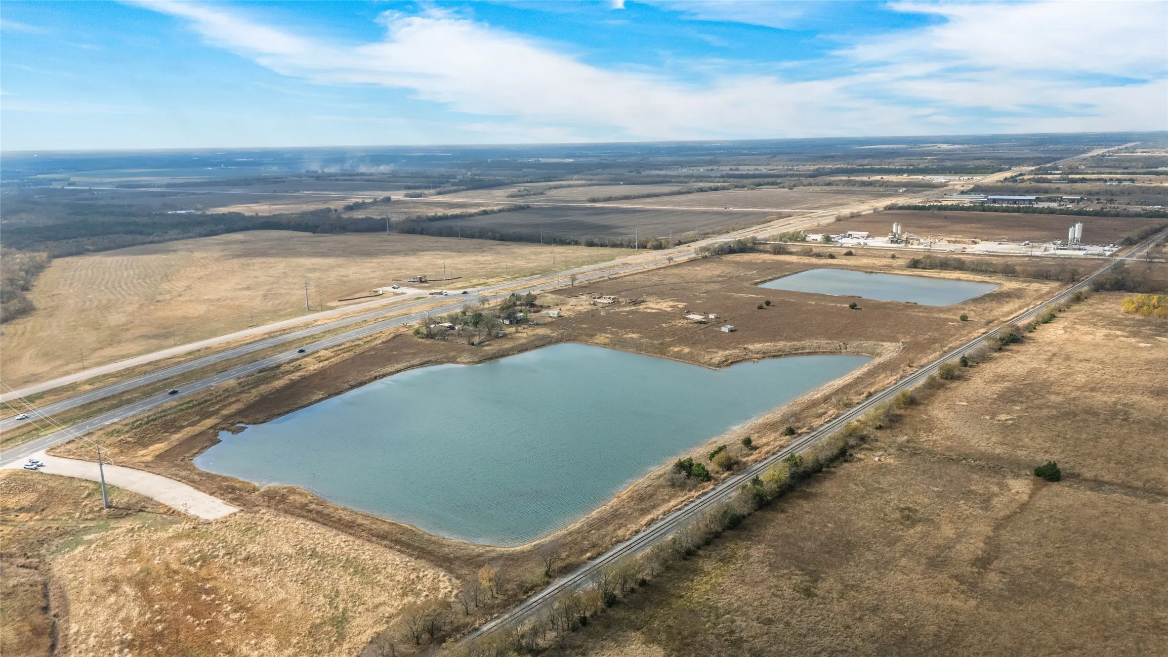 Improved Land For Sale in Hunt County , 53.9246 Acres Highway 380, Greenville, Texas 75401, 0, 0, Garage spaces, 0 Sqft, built in 0, mls#21115548, Real Estate Agent in Greenville, Homes For Sale in Hunt county, Homes For Sale in Greenville, Realtor in Greenville Texas, Real Estate Brokerage Independent Realty Texas, Luminita Cordes Realtor