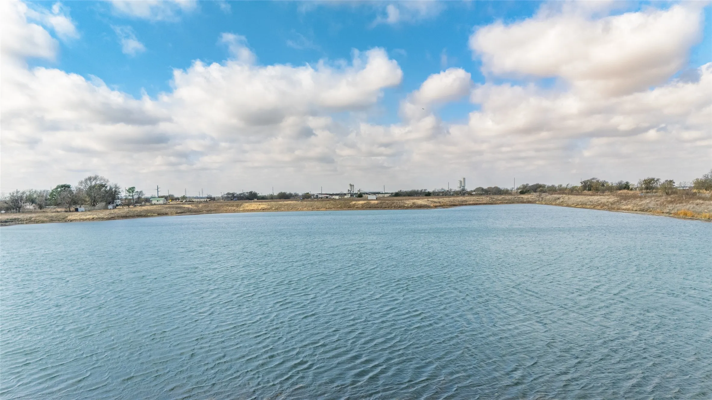 Improved Land For Sale in Hunt County , 53.9246 Acres Highway 380, Greenville, Texas 75401, 0, 0, Garage spaces, 0 Sqft, built in 0, mls#21115548, Real Estate Agent in Greenville, Homes For Sale in Hunt county, Homes For Sale in Greenville, Realtor in Greenville Texas, Real Estate Brokerage Independent Realty Texas, Luminita Cordes Realtor