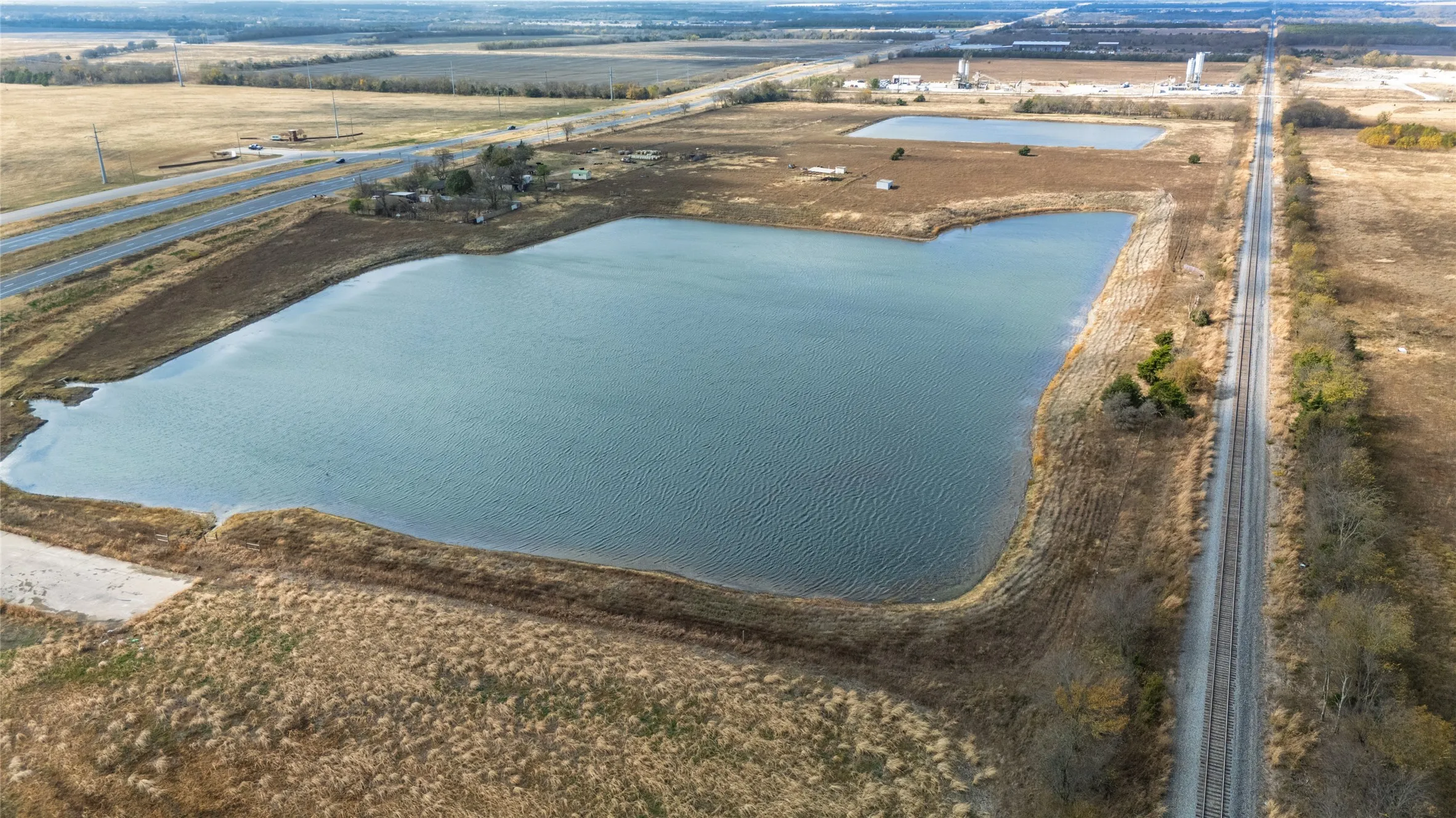 Improved Land For Sale in Hunt County , 53.9246 Acres Highway 380, Greenville, Texas 75401, 0, 0, Garage spaces, 0 Sqft, built in 0, mls#21115548, Real Estate Agent in Greenville, Homes For Sale in Hunt county, Homes For Sale in Greenville, Realtor in Greenville Texas, Real Estate Brokerage Independent Realty Texas, Luminita Cordes Realtor