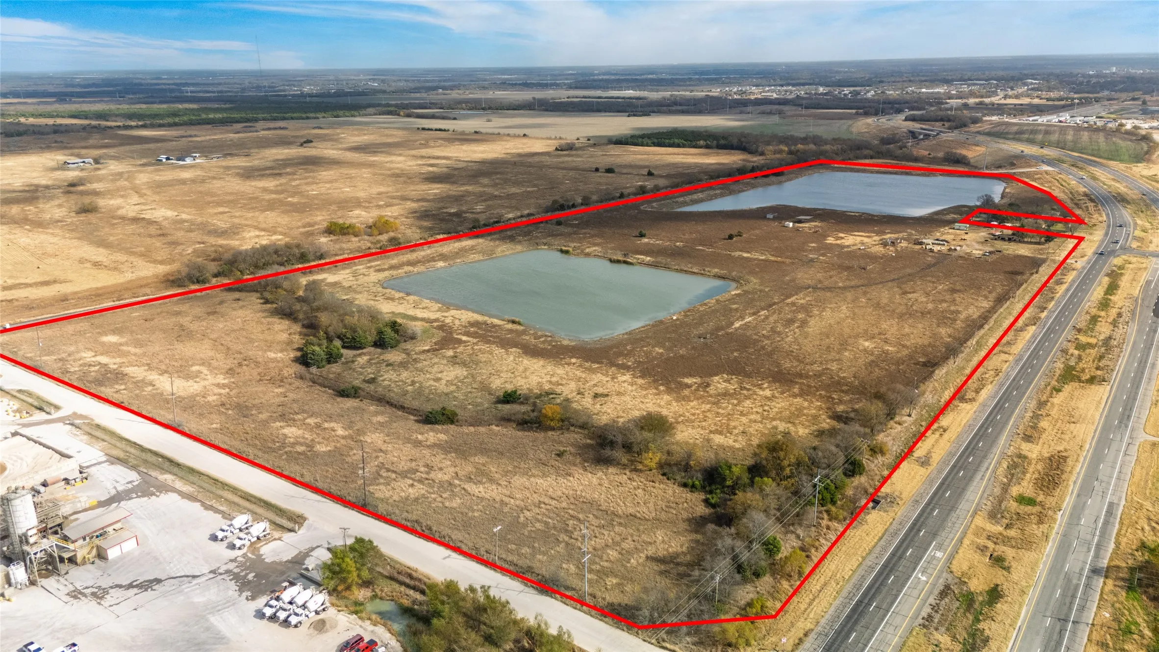 Improved Land For Sale in Hunt County , 53.9246 Acres Highway 380, Greenville, Texas 75401, 0, 0, Garage spaces, 0 Sqft, built in 0, mls#21115548, Real Estate Agent in Greenville, Homes For Sale in Hunt county, Homes For Sale in Greenville, Realtor in Greenville Texas, Real Estate Brokerage Independent Realty Texas, Luminita Cordes Realtor