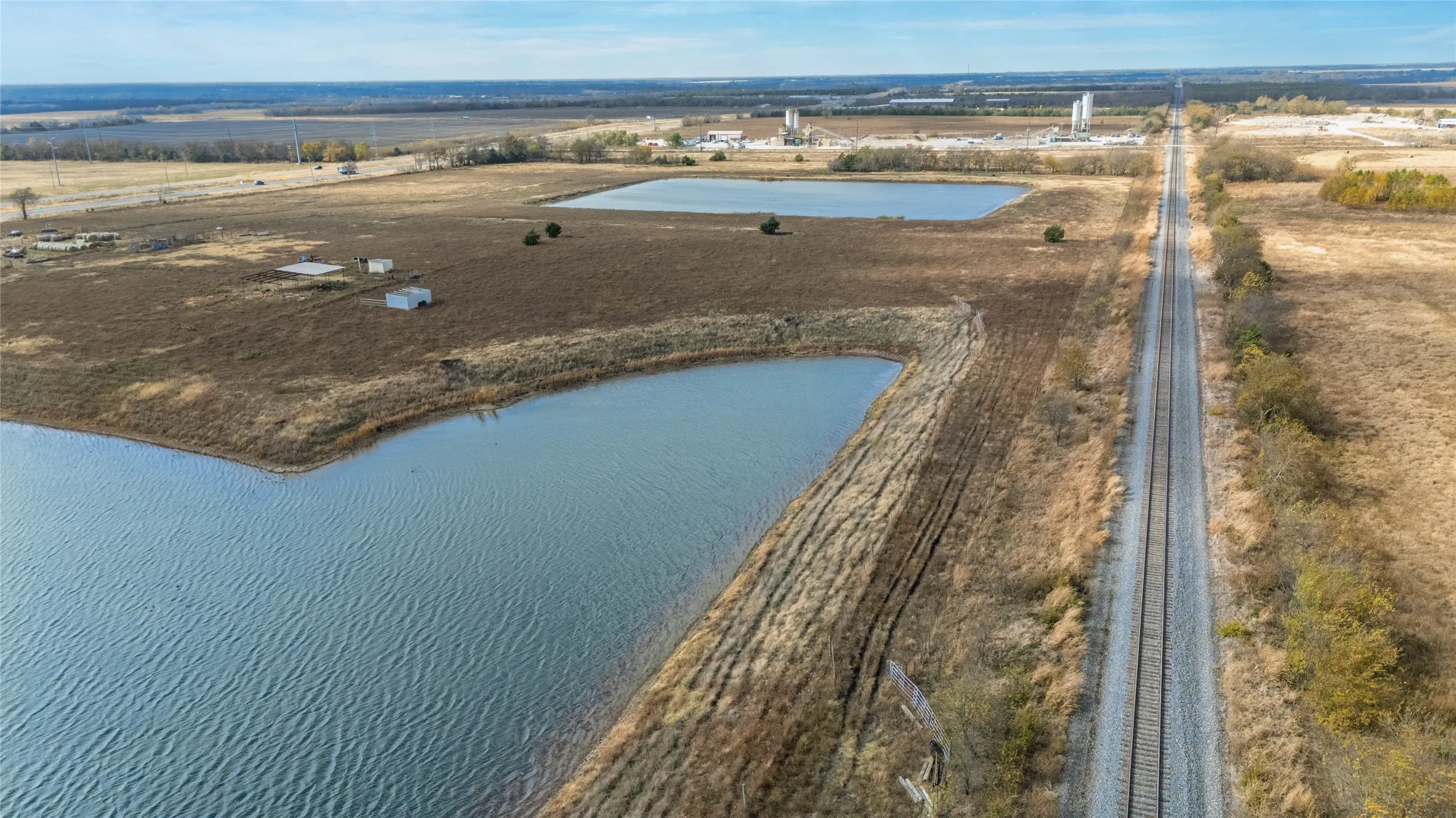 Improved Land For Sale in Hunt County , 53.9246 Acres Highway 380, Greenville, Texas 75401, 0, 0, Garage spaces, 0 Sqft, built in 0, mls#21115548, Real Estate Agent in Greenville, Homes For Sale in Hunt county, Homes For Sale in Greenville, Realtor in Greenville Texas, Real Estate Brokerage Independent Realty Texas, Luminita Cordes Realtor