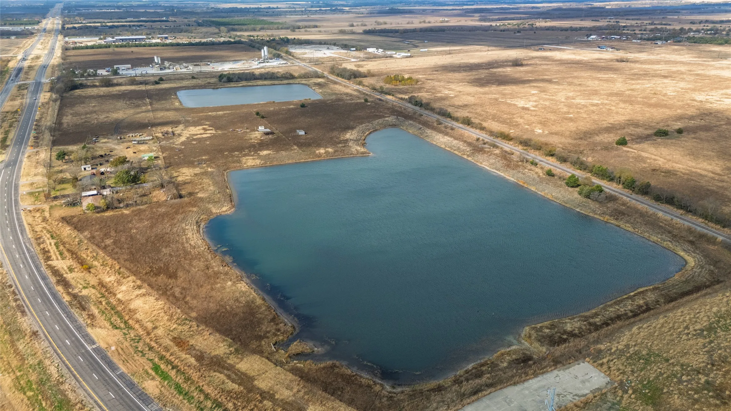 Improved Land For Sale in Hunt County , 53.9246 Acres Highway 380, Greenville, Texas 75401, 0, 0, Garage spaces, 0 Sqft, built in 0, mls#21115548, Real Estate Agent in Greenville, Homes For Sale in Hunt county, Homes For Sale in Greenville, Realtor in Greenville Texas, Real Estate Brokerage Independent Realty Texas, Luminita Cordes Realtor