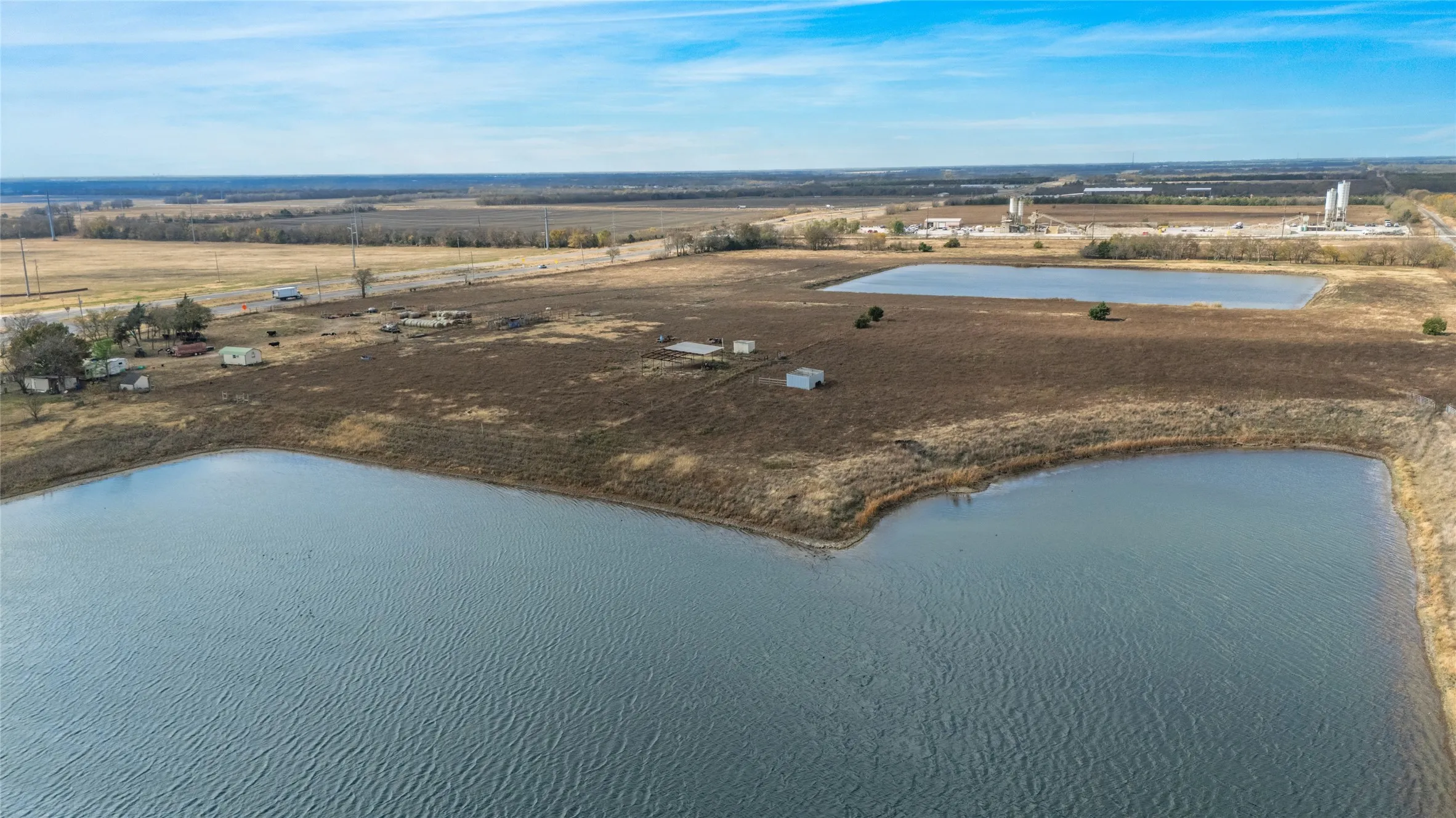 Improved Land For Sale in Hunt County , 53.9246 Acres Highway 380, Greenville, Texas 75401, 0, 0, Garage spaces, 0 Sqft, built in 0, mls#21115548, Real Estate Agent in Greenville, Homes For Sale in Hunt county, Homes For Sale in Greenville, Realtor in Greenville Texas, Real Estate Brokerage Independent Realty Texas, Luminita Cordes Realtor