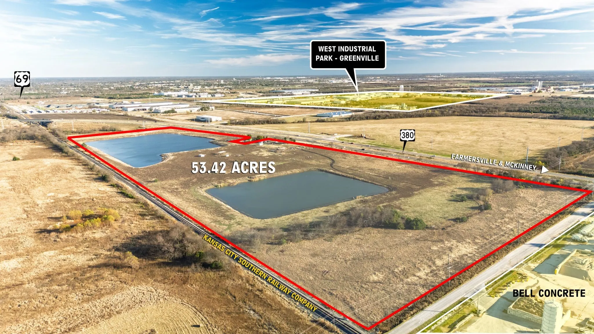 Improved Land For Sale in Hunt County , 53.9246 Acres Highway 380, Greenville, Texas 75401, 0, 0, Garage spaces, 0 Sqft, built in 0, mls#21115548, Real Estate Agent in Greenville, Homes For Sale in Hunt county, Homes For Sale in Greenville, Realtor in Greenville Texas, Real Estate Brokerage Independent Realty Texas, Luminita Cordes Realtor