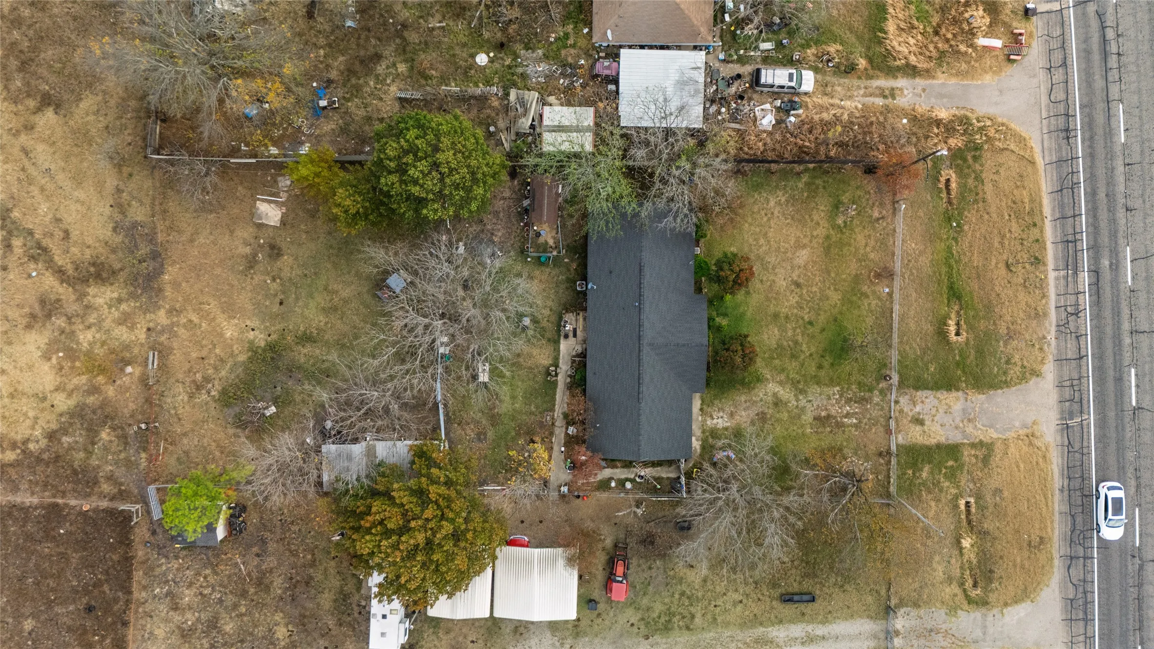 Improved Land For Sale in Hunt County , 53.9246 Acres Highway 380, Greenville, Texas 75401, 0, 0, Garage spaces, 0 Sqft, built in 0, mls#21115548, Real Estate Agent in Greenville, Homes For Sale in Hunt county, Homes For Sale in Greenville, Realtor in Greenville Texas, Real Estate Brokerage Independent Realty Texas, Luminita Cordes Realtor