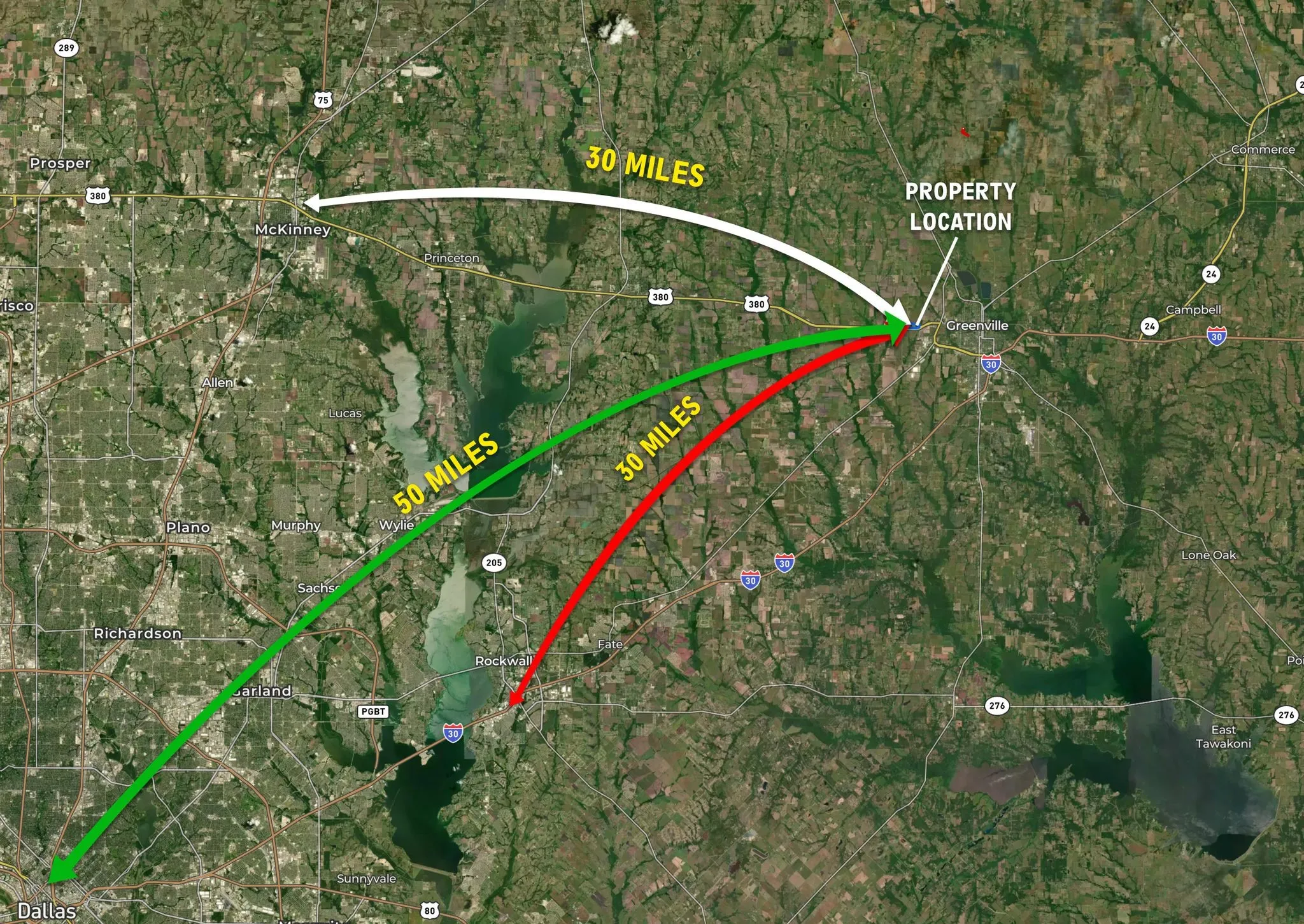Improved Land For Sale in Hunt County , 53.9246 Acres Highway 380, Greenville, Texas 75401, 0, 0, Garage spaces, 0 Sqft, built in 0, mls#21115548, Real Estate Agent in Greenville, Homes For Sale in Hunt county, Homes For Sale in Greenville, Realtor in Greenville Texas, Real Estate Brokerage Independent Realty Texas, Luminita Cordes Realtor