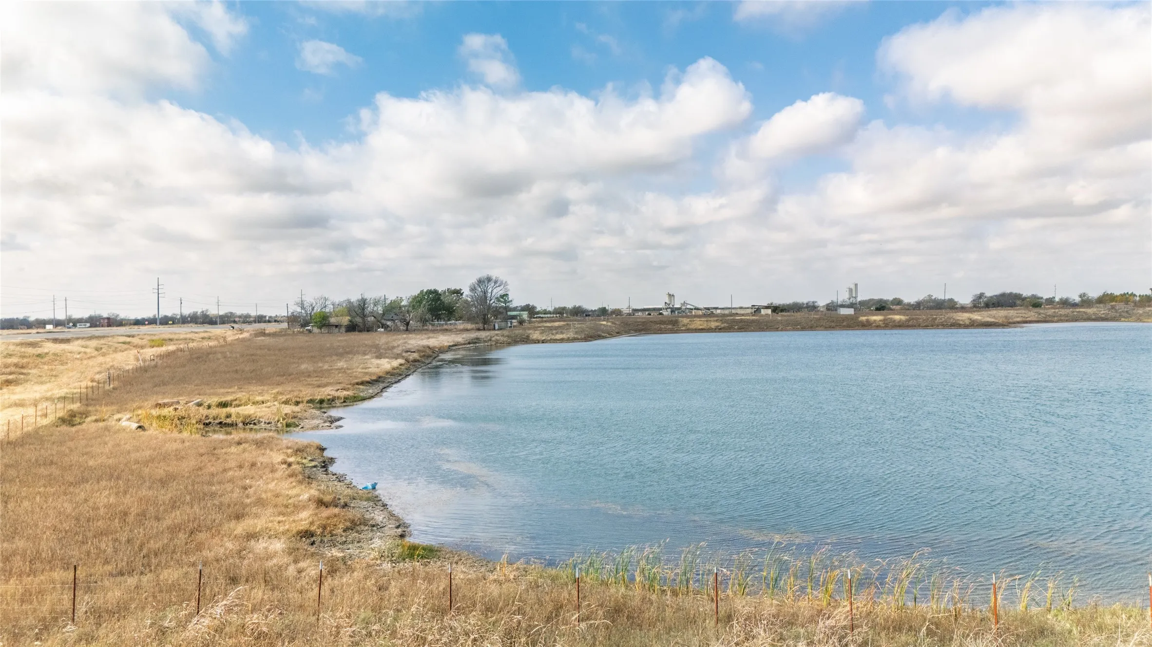 Improved Land For Sale in Hunt County , 53.9246 Acres Highway 380, Greenville, Texas 75401, 0, 0, Garage spaces, 0 Sqft, built in 0, mls#21115548, Real Estate Agent in Greenville, Homes For Sale in Hunt county, Homes For Sale in Greenville, Realtor in Greenville Texas, Real Estate Brokerage Independent Realty Texas, Luminita Cordes Realtor