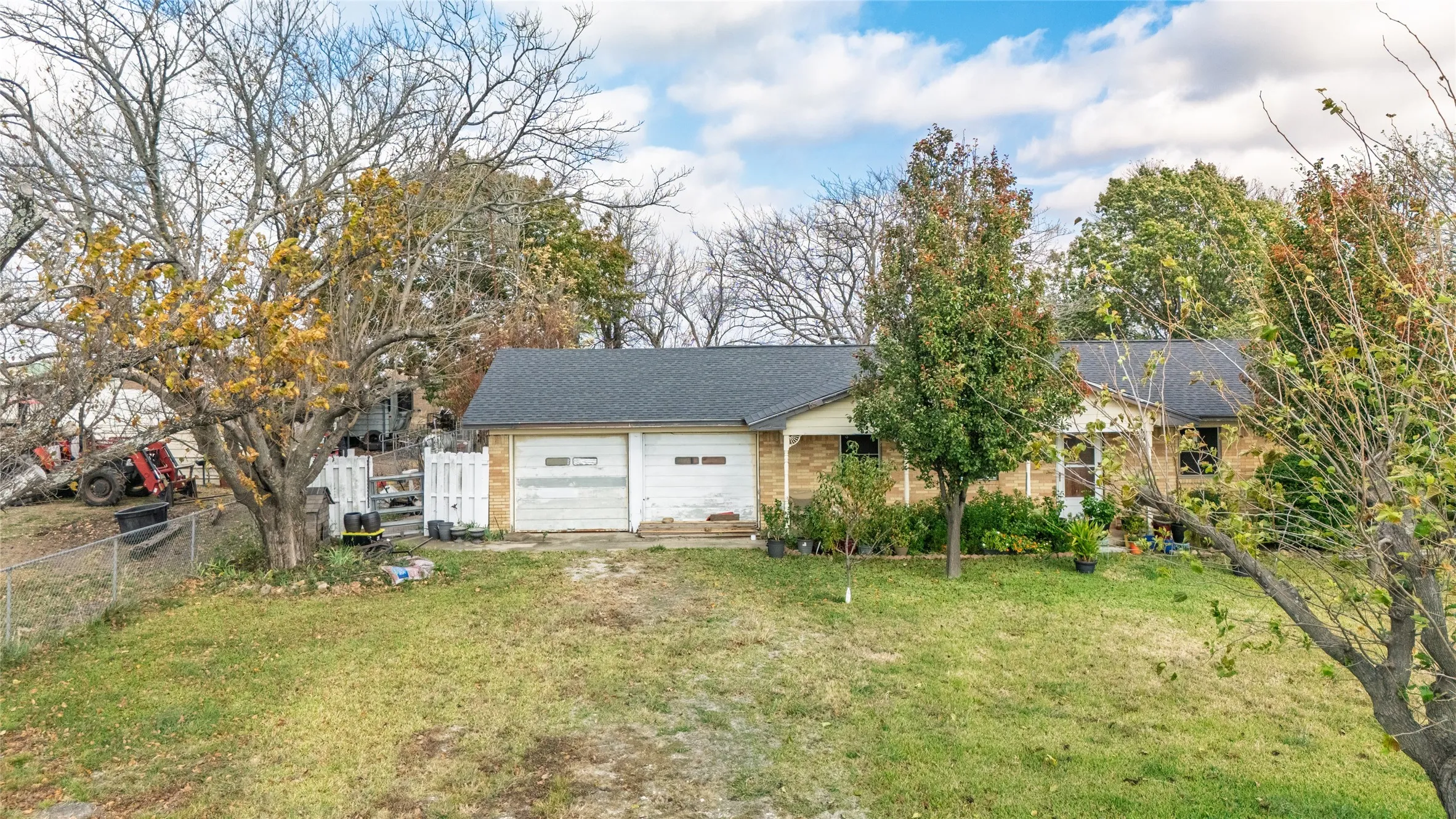 Improved Land For Sale in Hunt County , 53.9246 Acres Highway 380, Greenville, Texas 75401, 0, 0, Garage spaces, 0 Sqft, built in 0, mls#21115548, Real Estate Agent in Greenville, Homes For Sale in Hunt county, Homes For Sale in Greenville, Realtor in Greenville Texas, Real Estate Brokerage Independent Realty Texas, Luminita Cordes Realtor