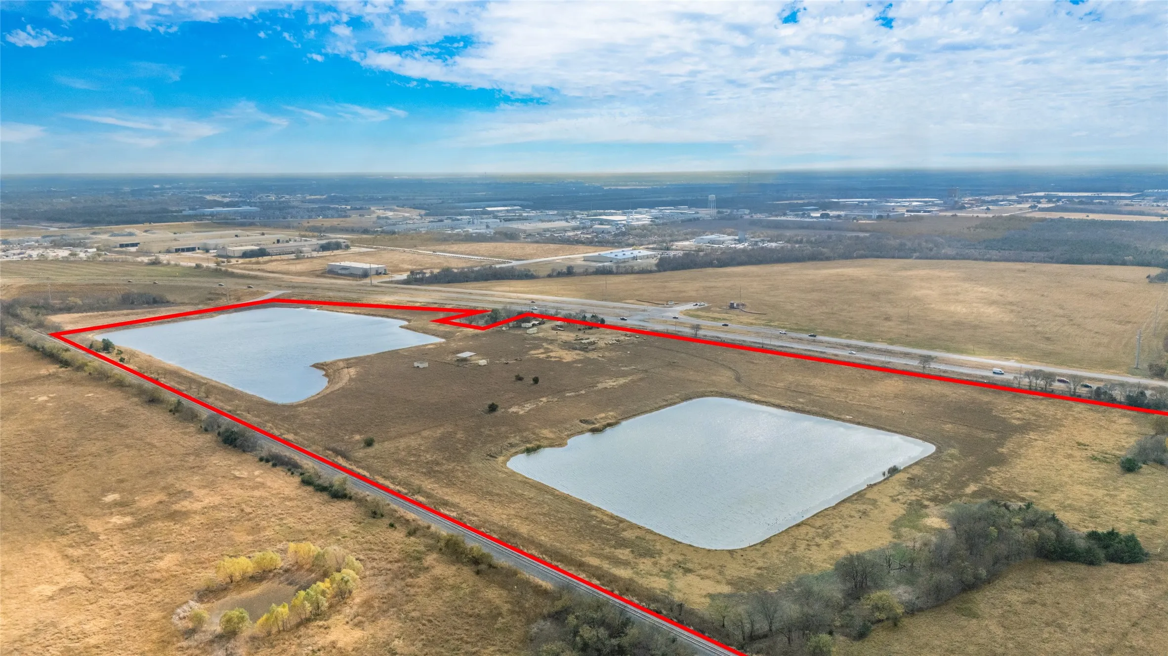 Improved Land For Sale in Hunt County , 53.9246 Acres Highway 380, Greenville, Texas 75401, 0, 0, Garage spaces, 0 Sqft, built in 0, mls#21115548, Real Estate Agent in Greenville, Homes For Sale in Hunt county, Homes For Sale in Greenville, Realtor in Greenville Texas, Real Estate Brokerage Independent Realty Texas, Luminita Cordes Realtor