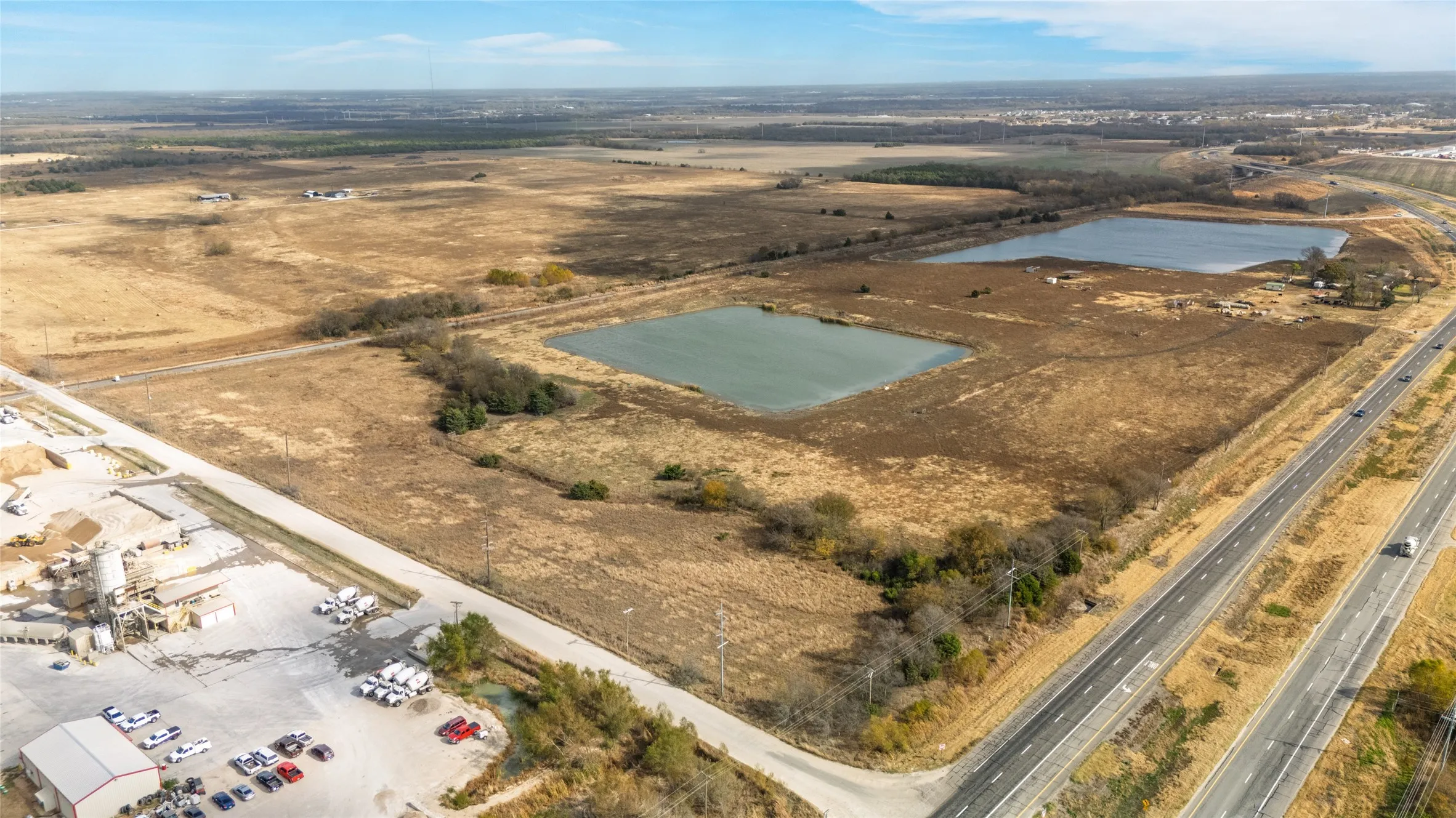 Improved Land For Sale in Hunt County , 53.9246 Acres Highway 380, Greenville, Texas 75401, 0, 0, Garage spaces, 0 Sqft, built in 0, mls#21115548, Real Estate Agent in Greenville, Homes For Sale in Hunt county, Homes For Sale in Greenville, Realtor in Greenville Texas, Real Estate Brokerage Independent Realty Texas, Luminita Cordes Realtor