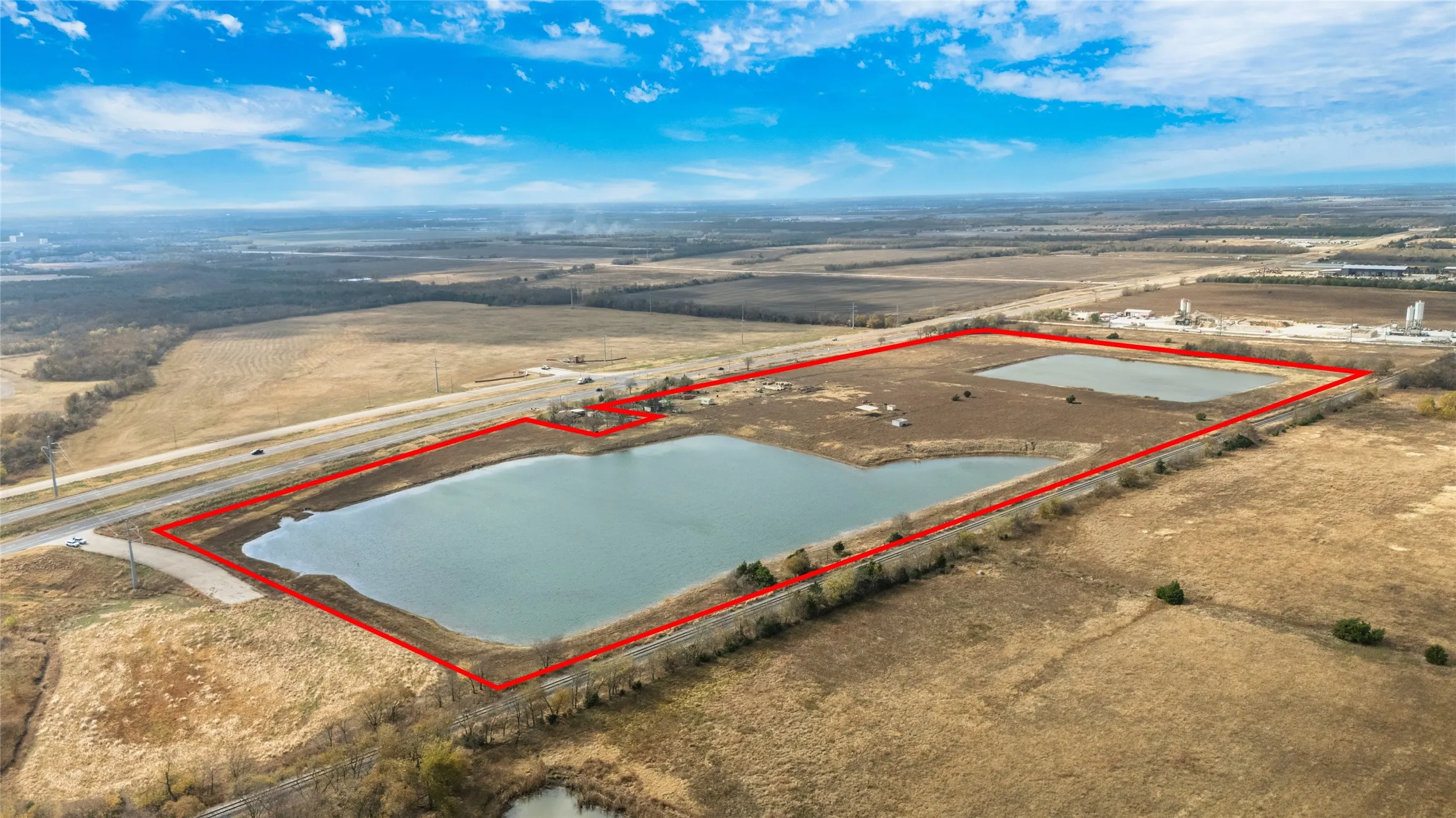 Improved Land For Sale in Hunt County , 53.9246 Acres Highway 380, Greenville, Texas 75401, 0, 0, Garage spaces, 0 Sqft, built in 0, mls#21115548, Real Estate Agent in Greenville, Homes For Sale in Hunt county, Homes For Sale in Greenville, Realtor in Greenville Texas, Real Estate Brokerage Independent Realty Texas, Luminita Cordes Realtor